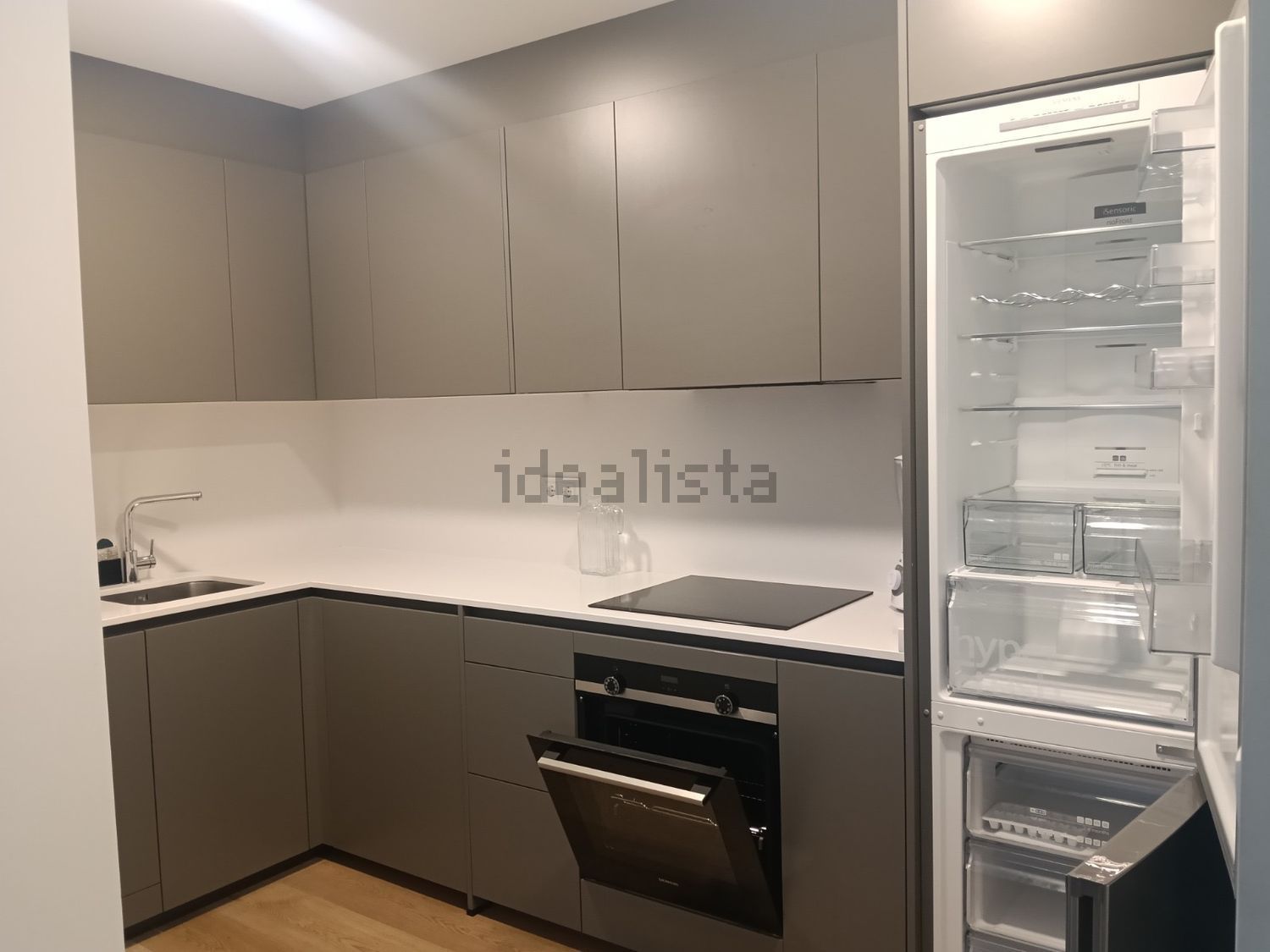 Pis de 150 m² a Vigo