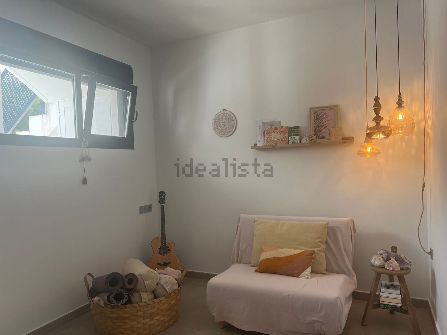 Appartamento 178 m² a San Javier