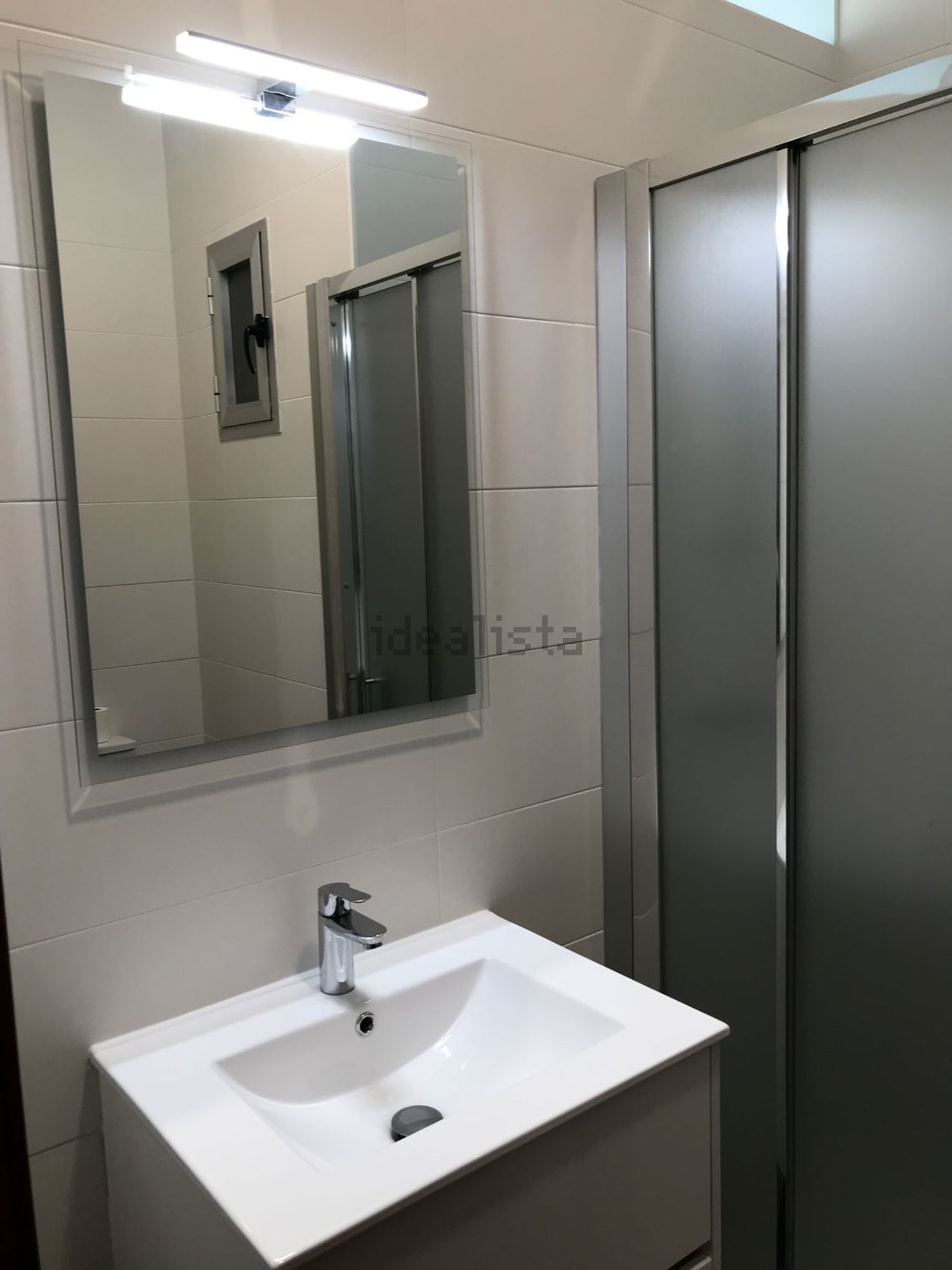 Apartamento 80 m² em València