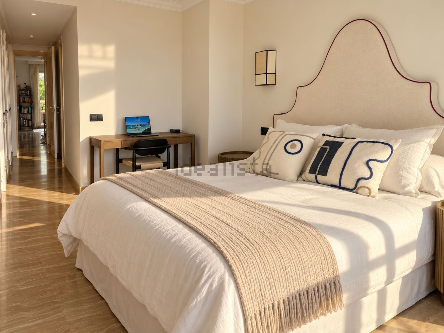 Pis de 152 m² a Marbella
