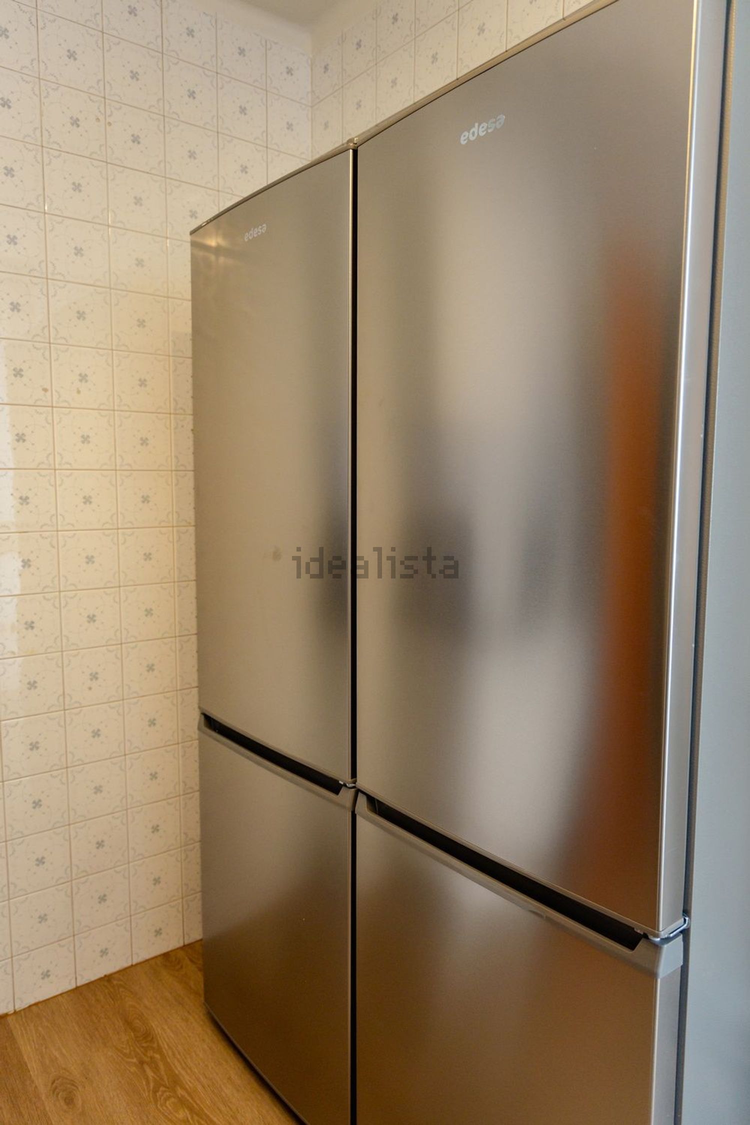 Habitació de lloguer, Palma