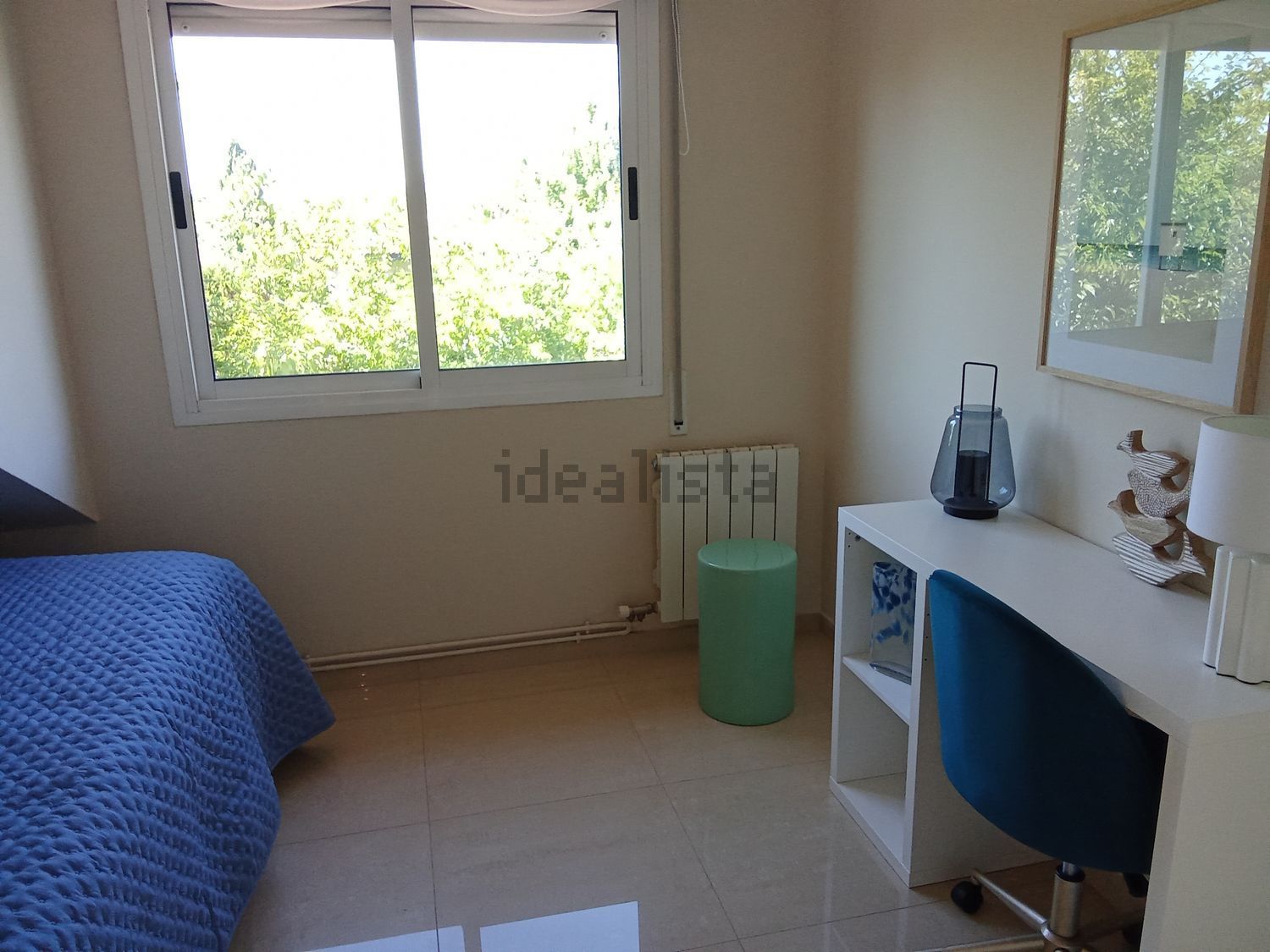 Casa de 186 m² en Sant Cugat del Vallès