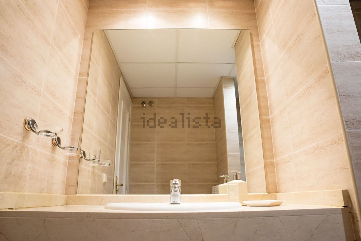 Pis de 226 m² a Marbella