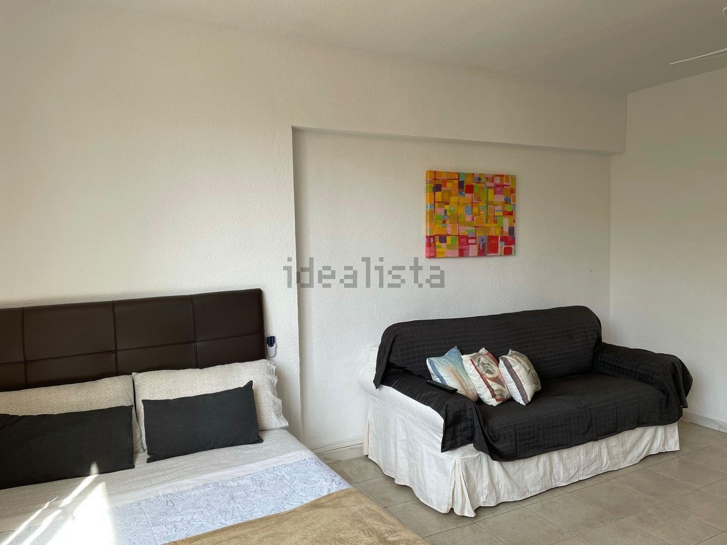 Piso de 31 m² en Manacor