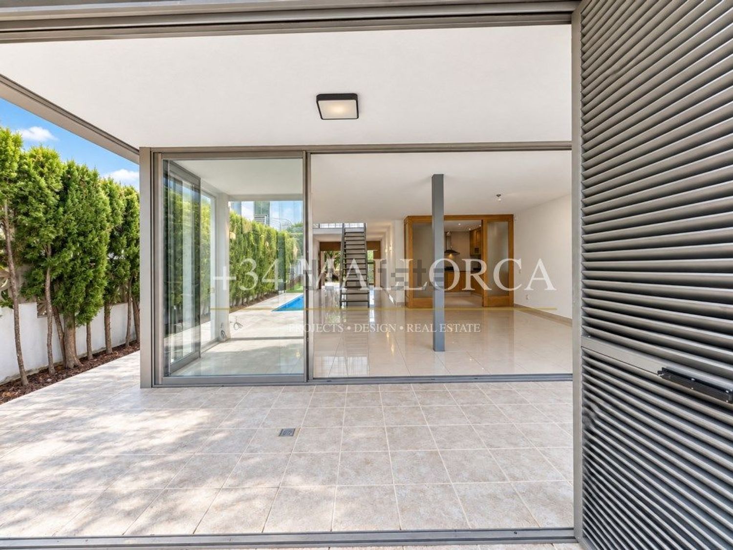 Casa de 253 m² en Campos