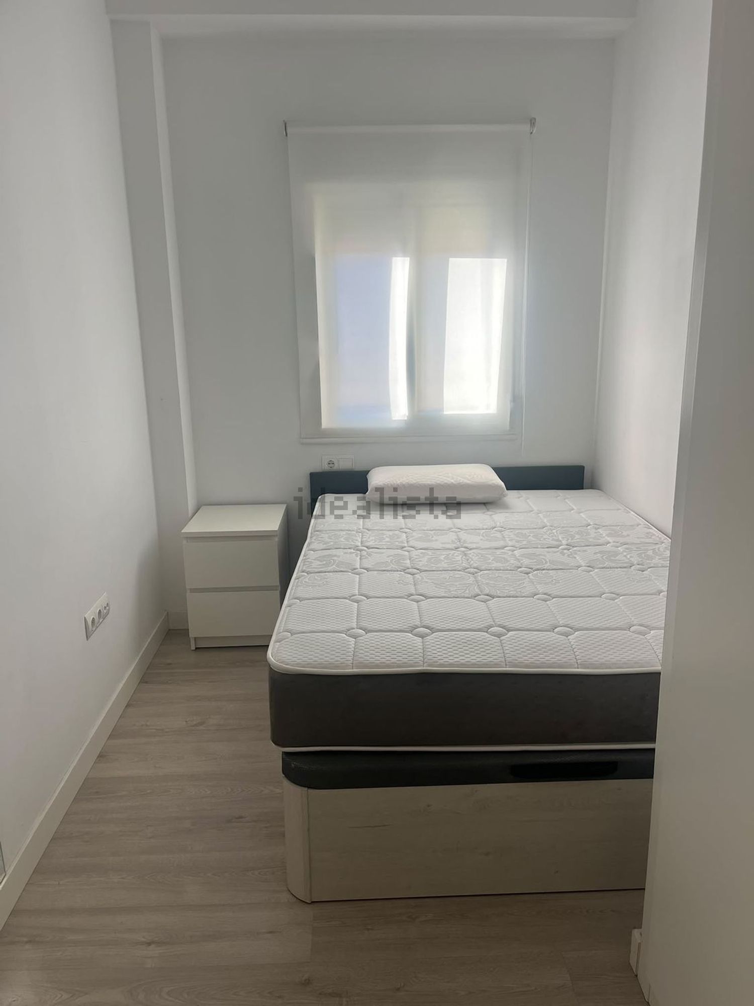 Appartamento 90 m² a Valencia