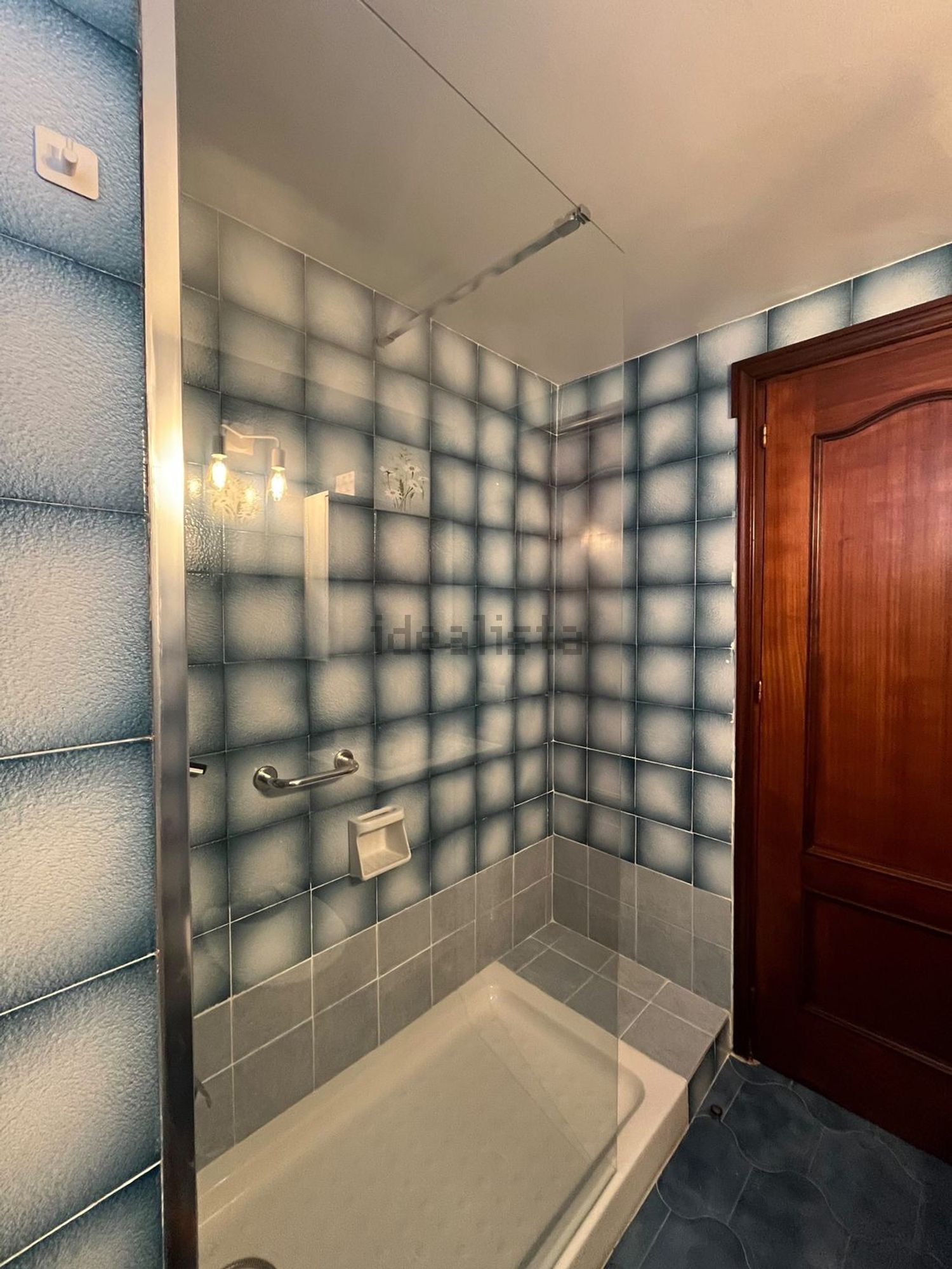 Pis de 85 m² a Sevilla