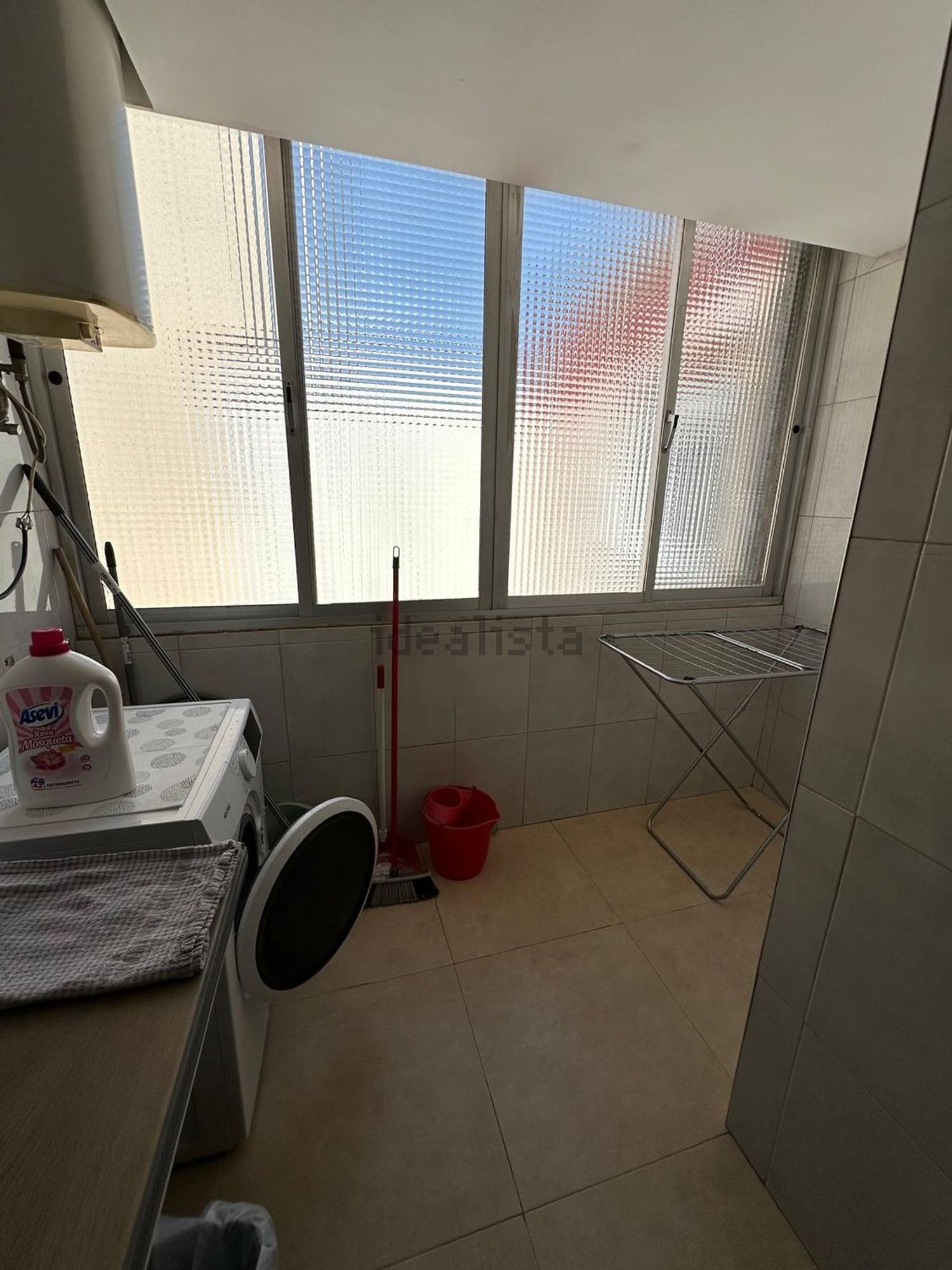 Stanza in affitto, Gandia