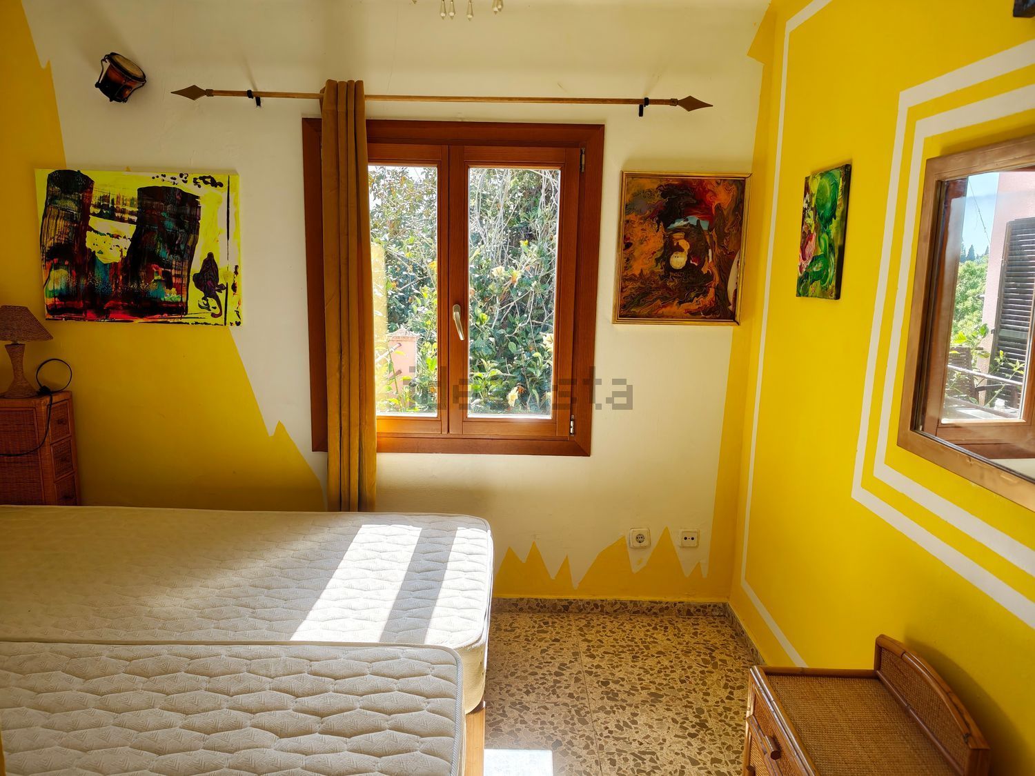 Maison 450 m² à Inca