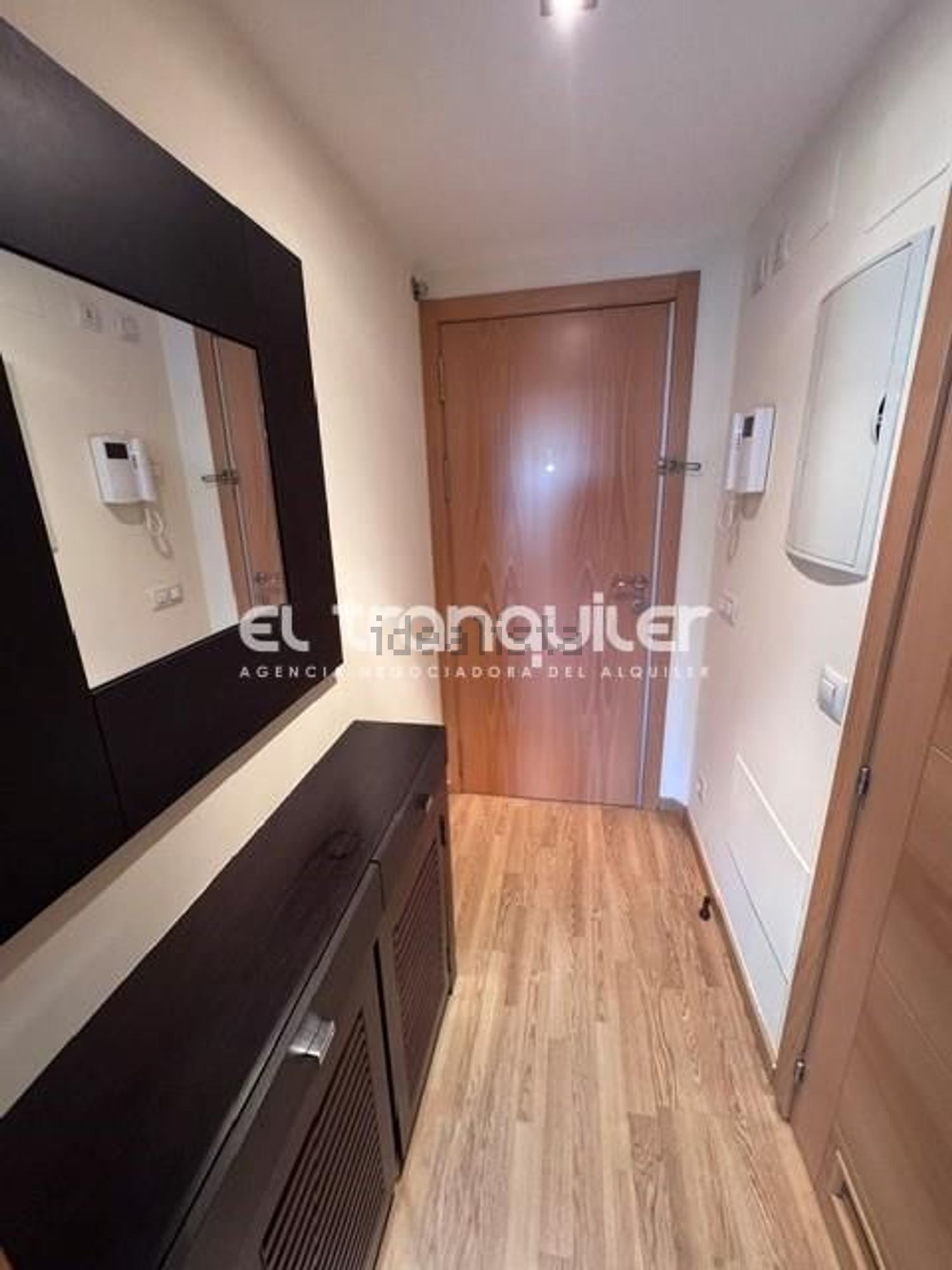 Pis de 65 m² a Madrid