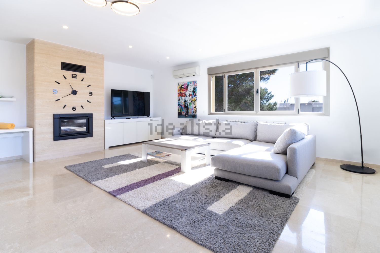 Casa de 400 m² a Calvià