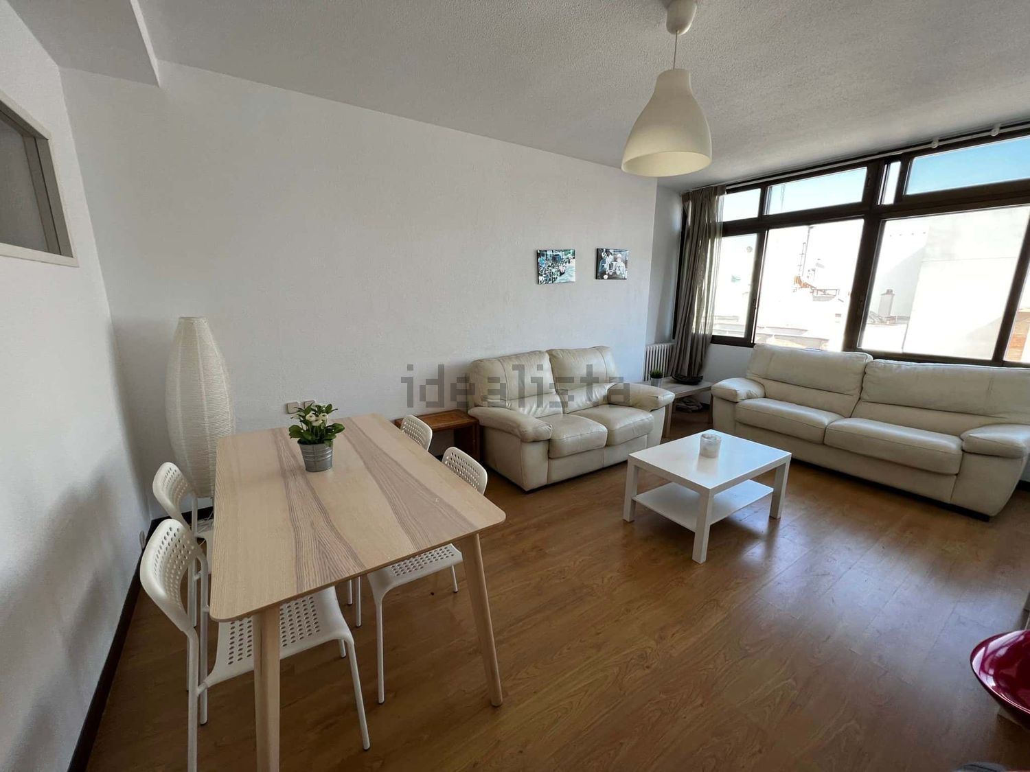 Habitación en alquiler, Madrid