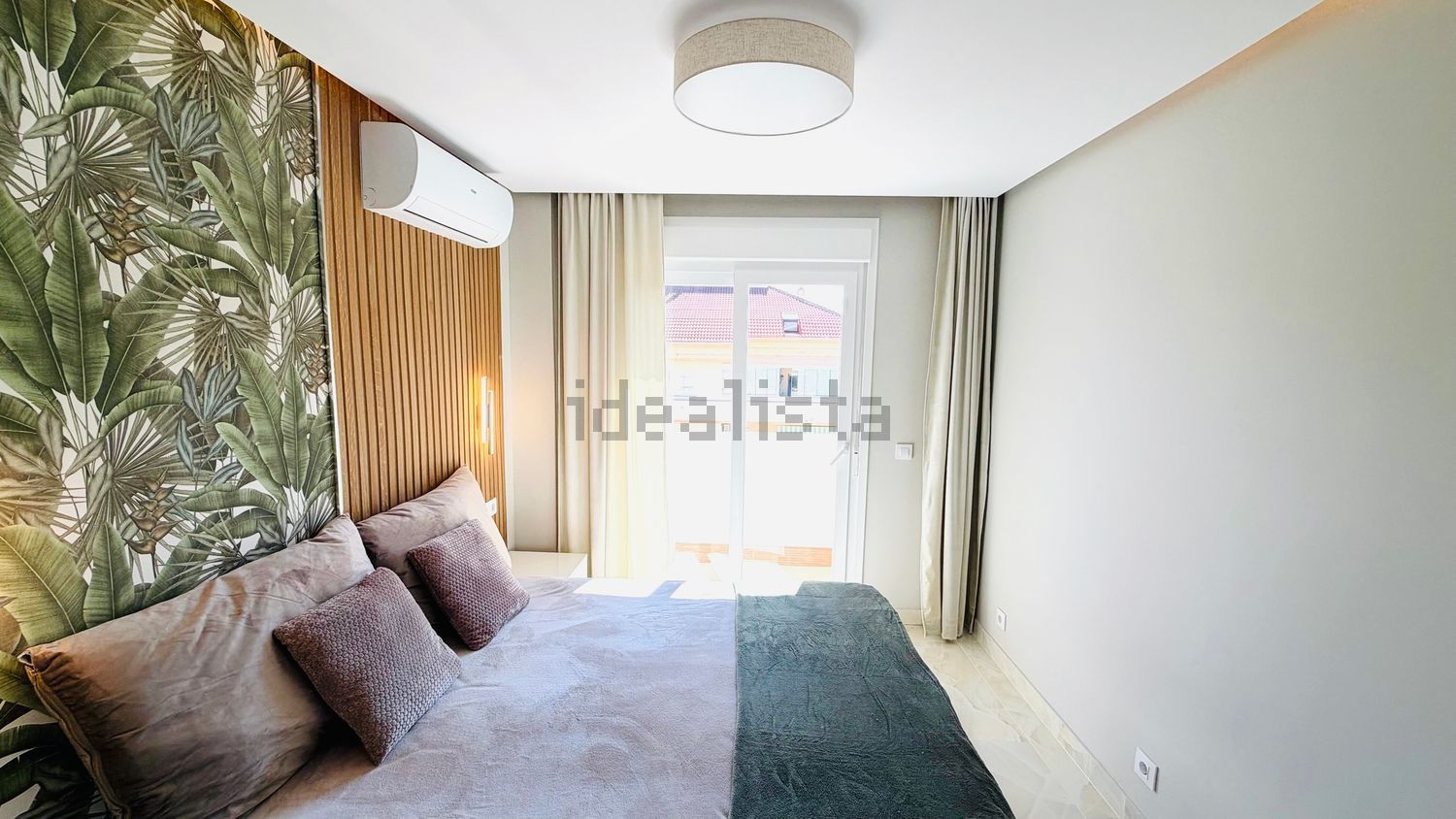 Pis de 138 m² a Fuengirola