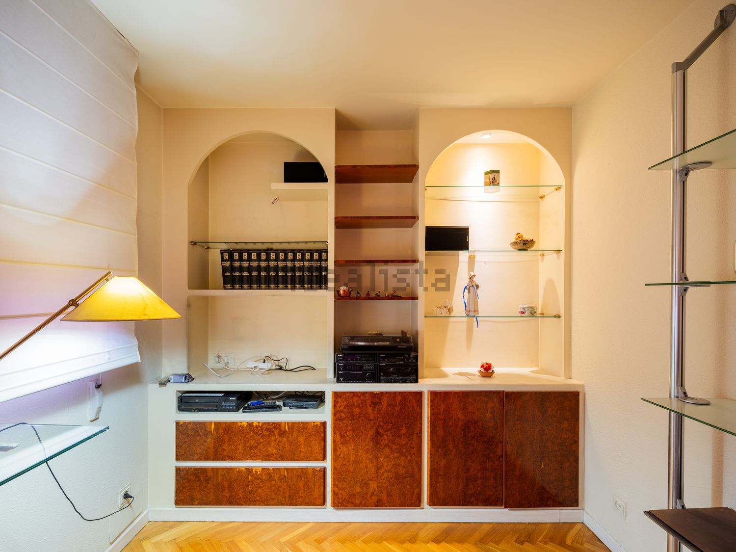 Appartamento 94 m² a Oviedo