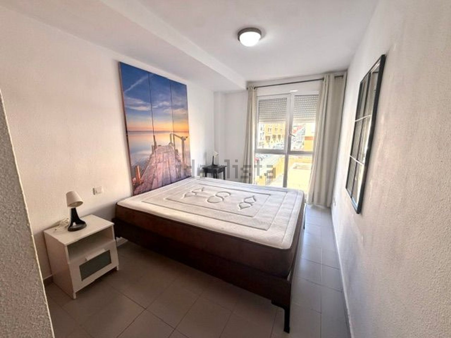 Pis de 50 m² a Granadilla de Abona