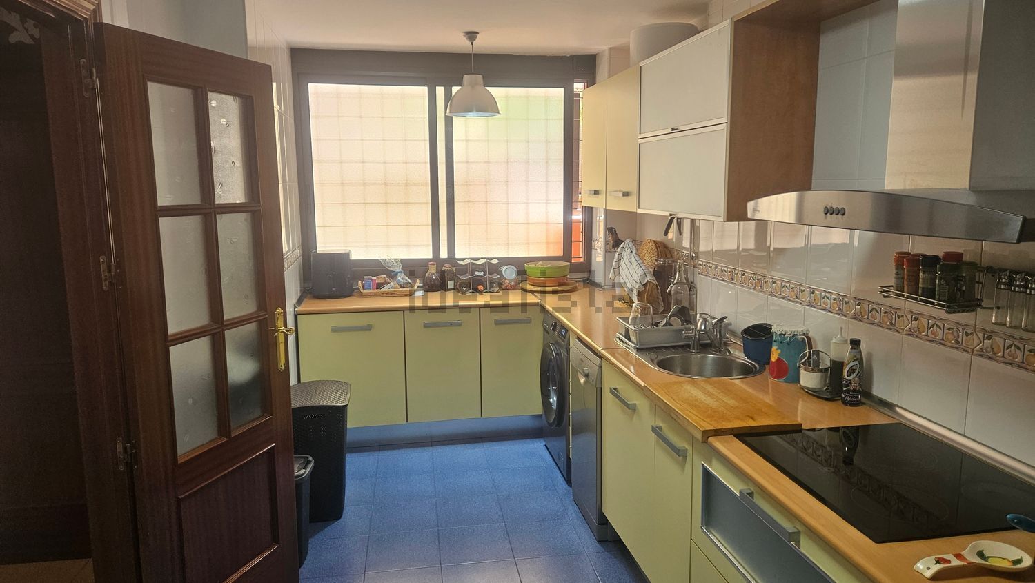 Pis de 90 m² a Roquetas de Mar