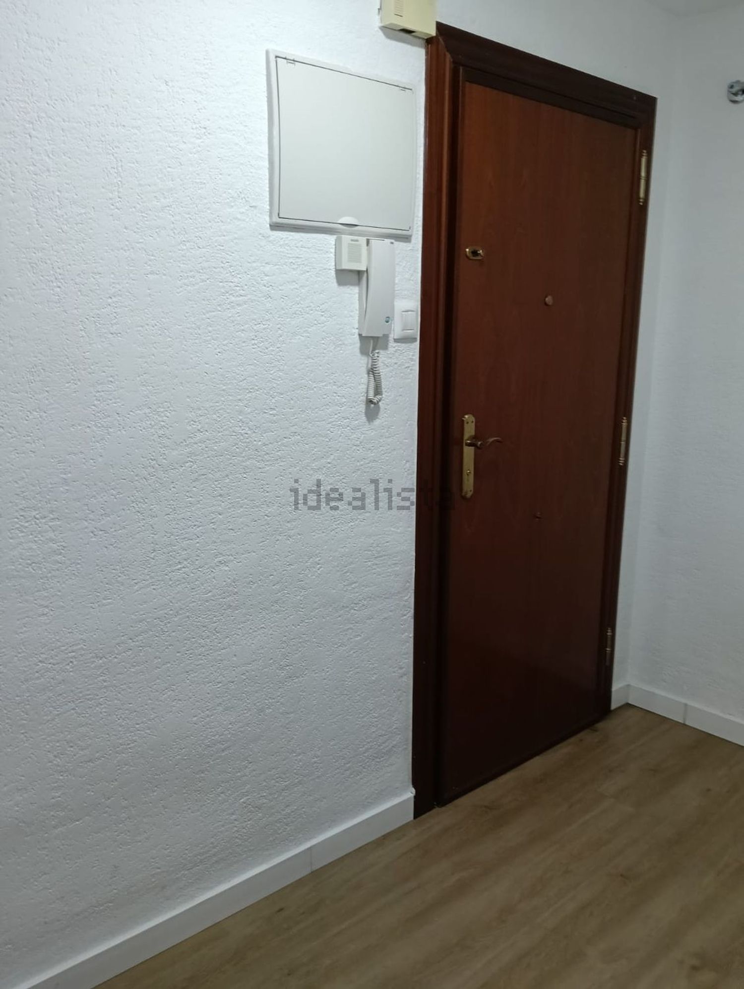 Habitación en alquiler, Almería