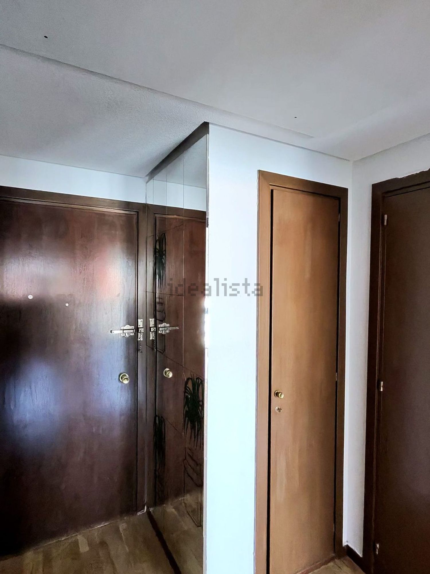 Appartamento 60 m² a Madrid