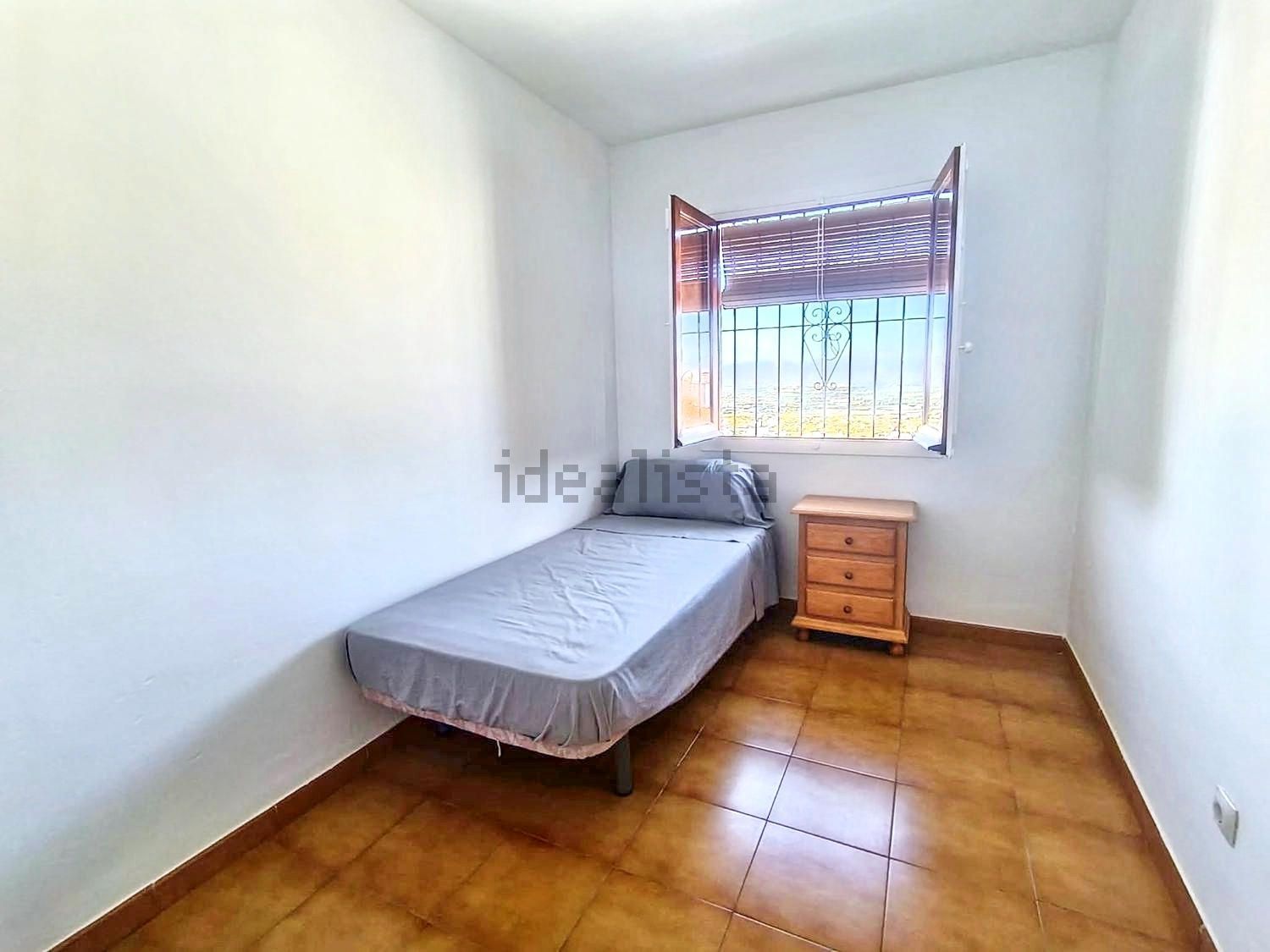 Casa 120 m² a Alhaurín de la Torre