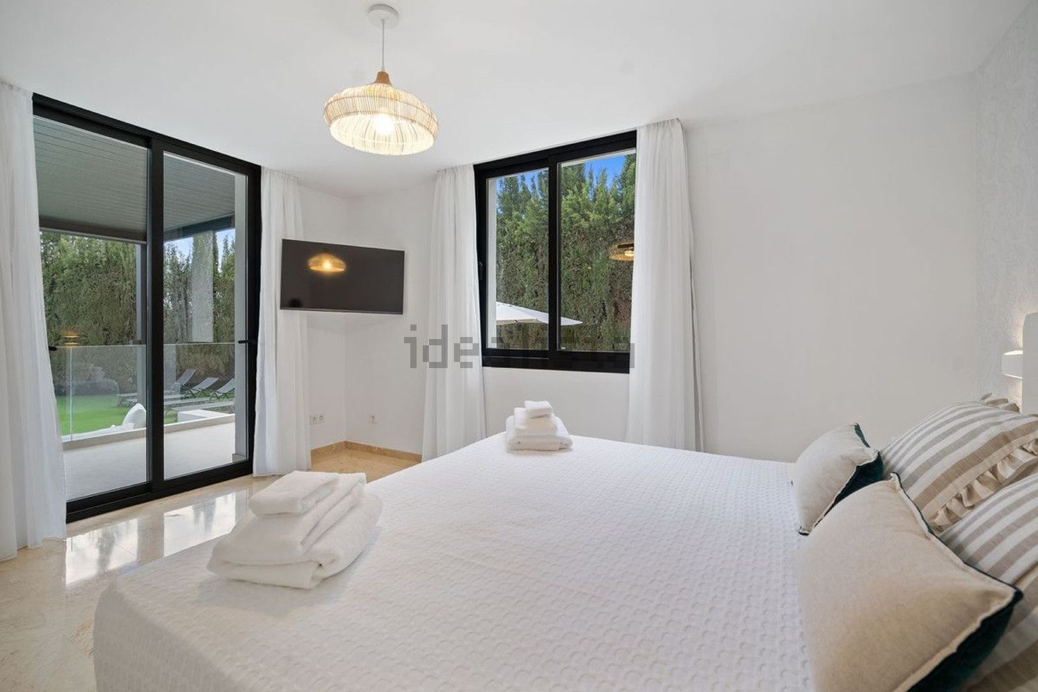 Casa 321 m² a Marbella