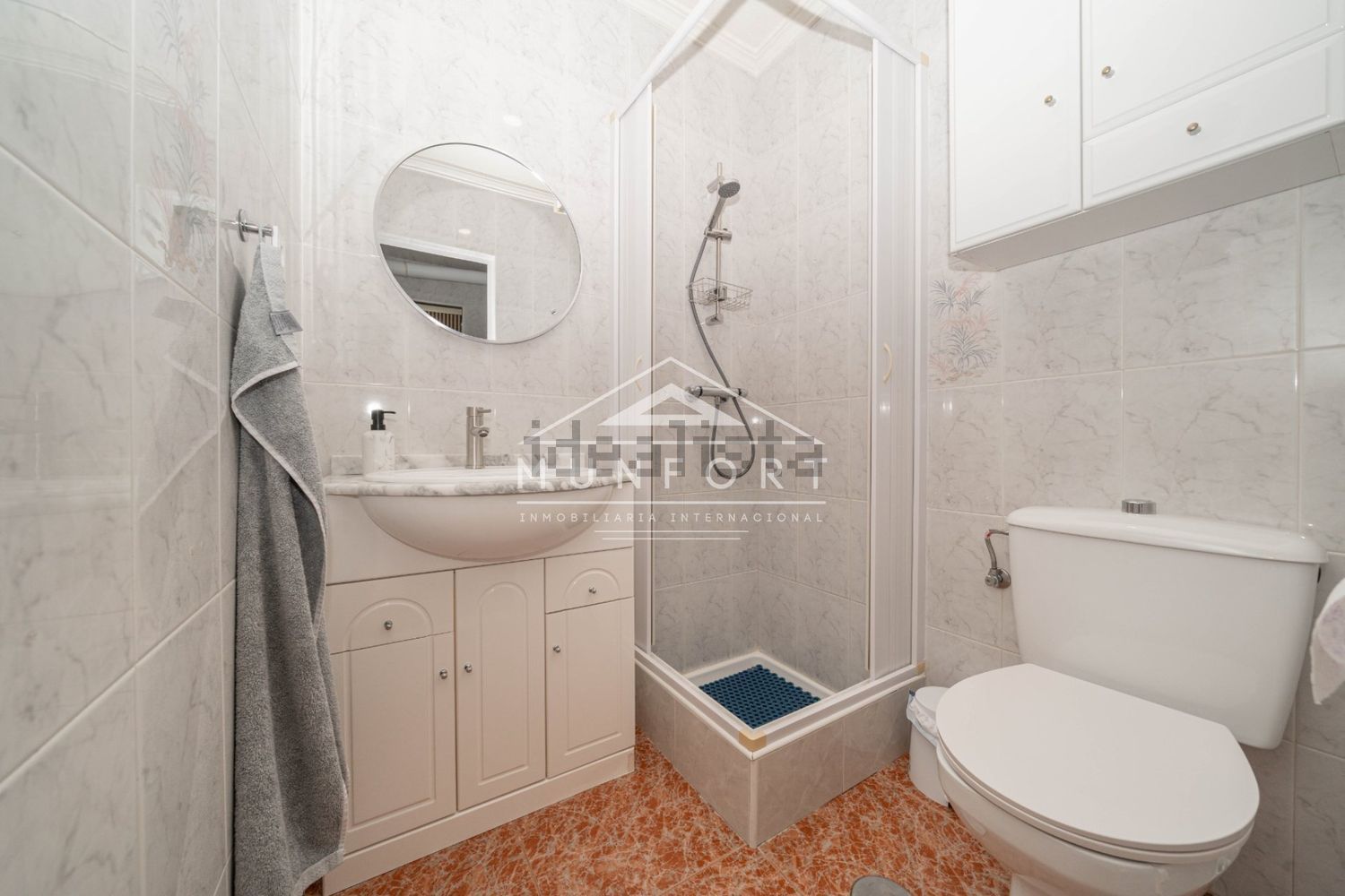Casa de 80 m² en San Pedro del Pinatar