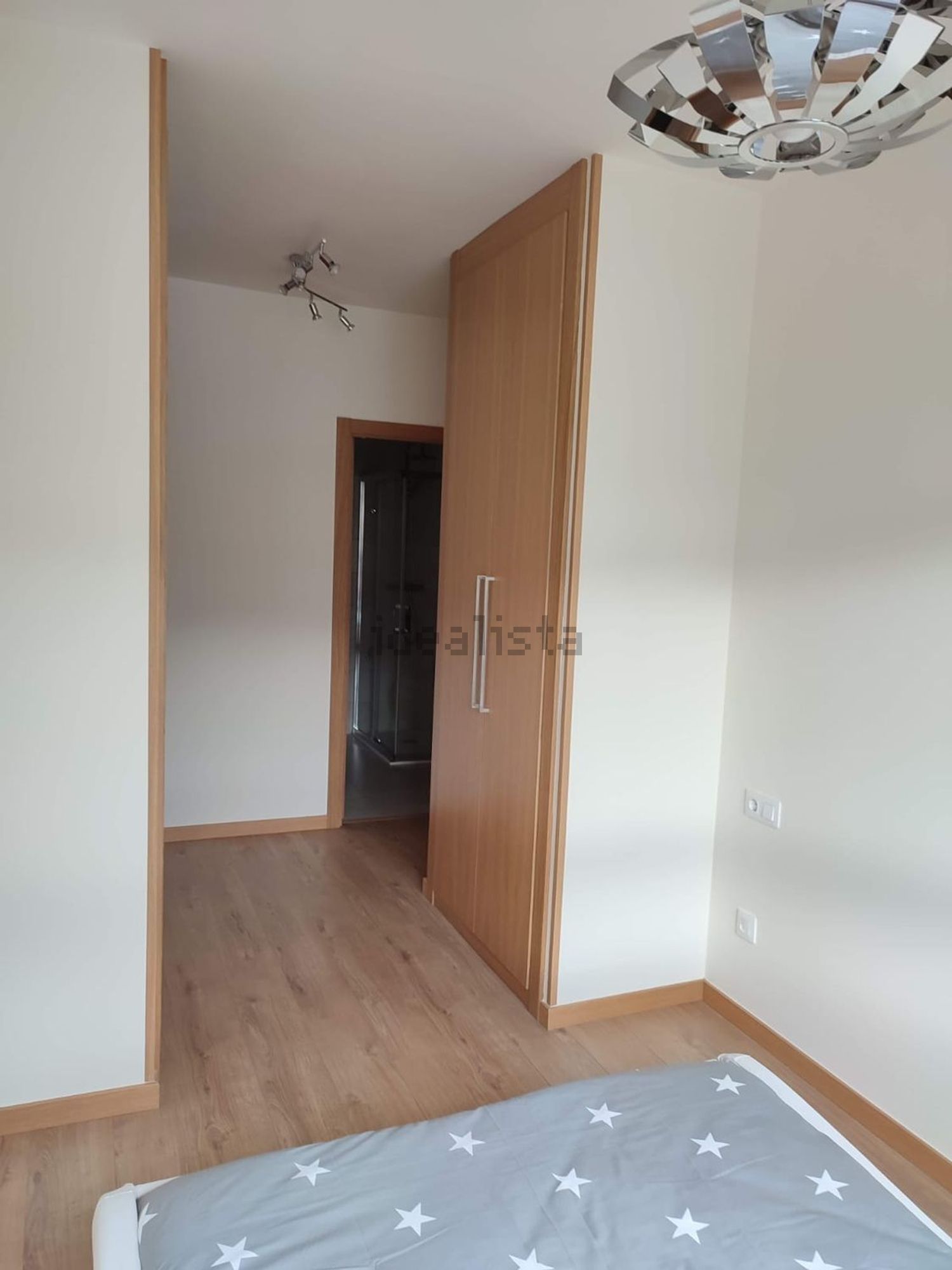 Appartement 100 m² à Bilbao