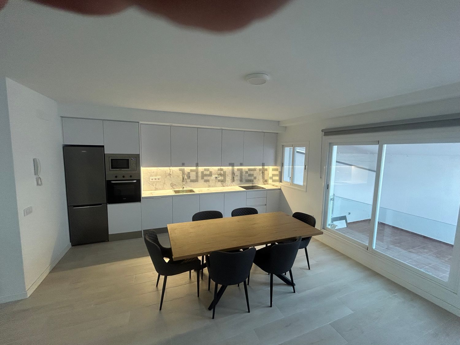 Casa 155 m² a Arico