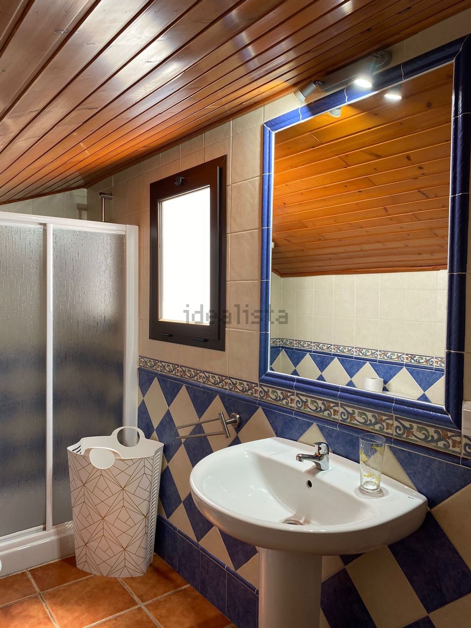 Pis de 80 m² a Aracena