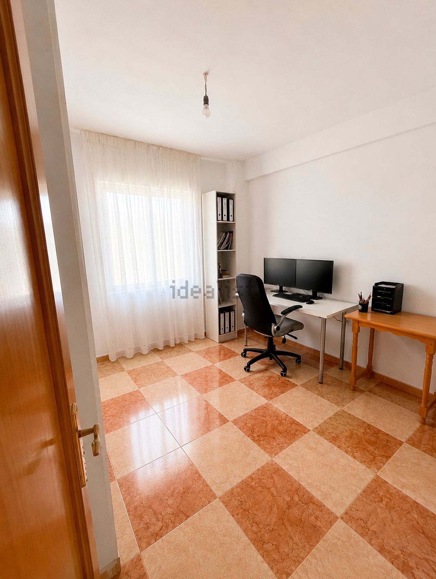 Appartamento 83 m² a Granada