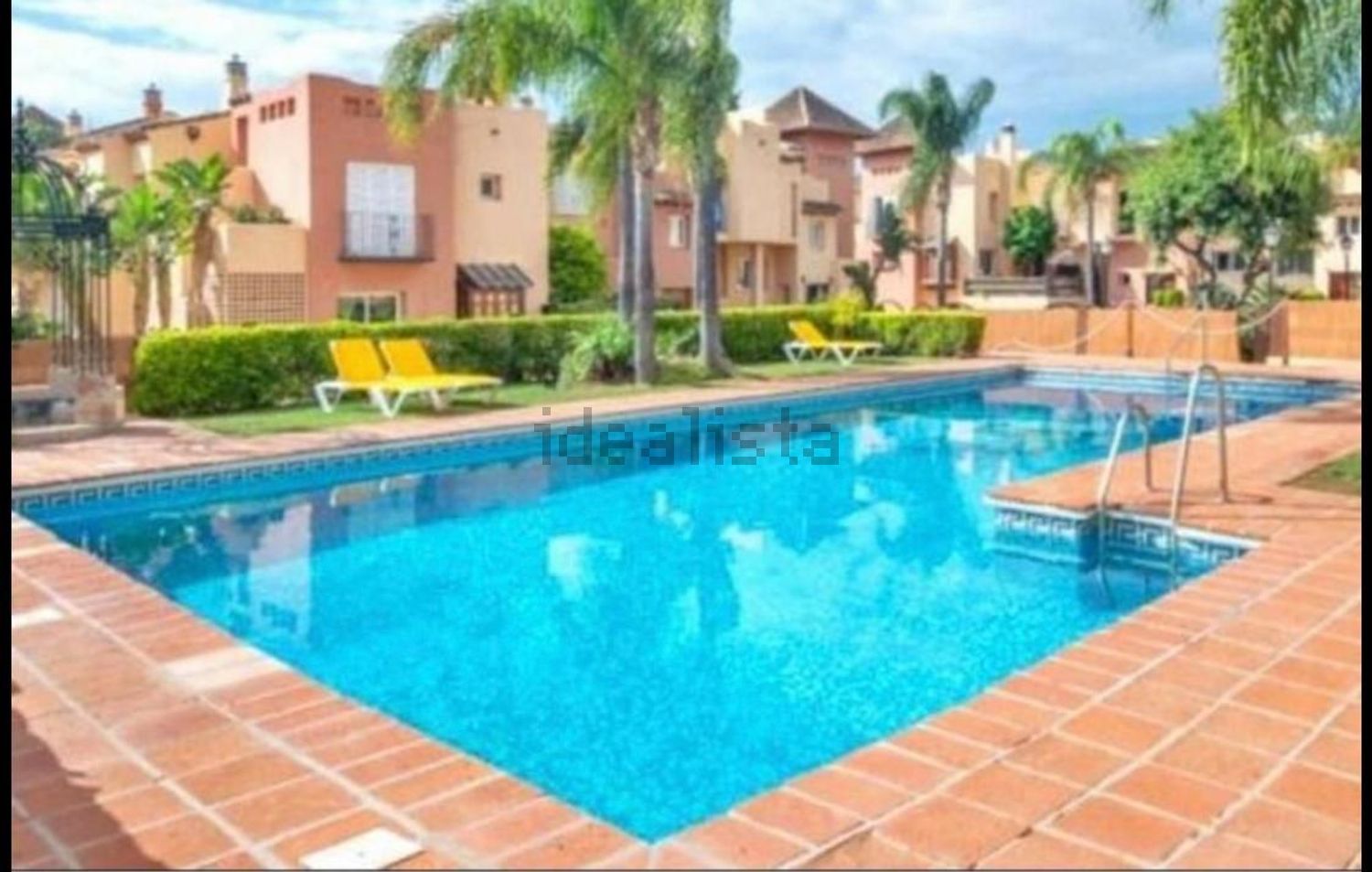 Casa de 220 m² a Marbella