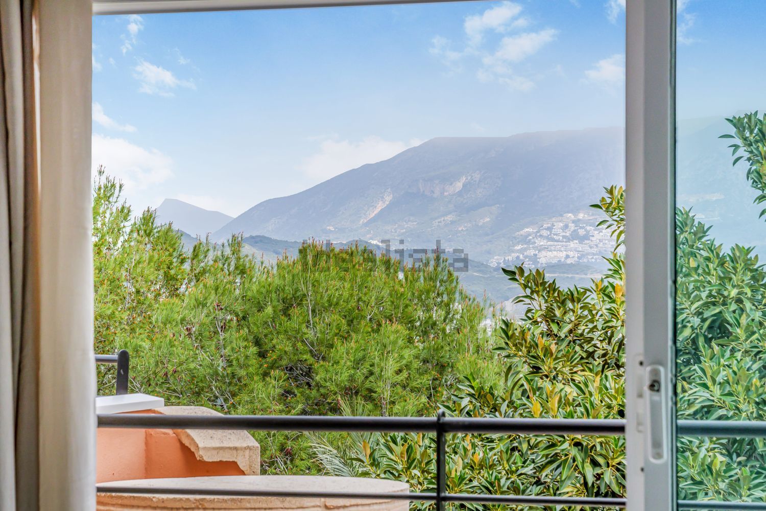 Pis de 144 m² a Marbella