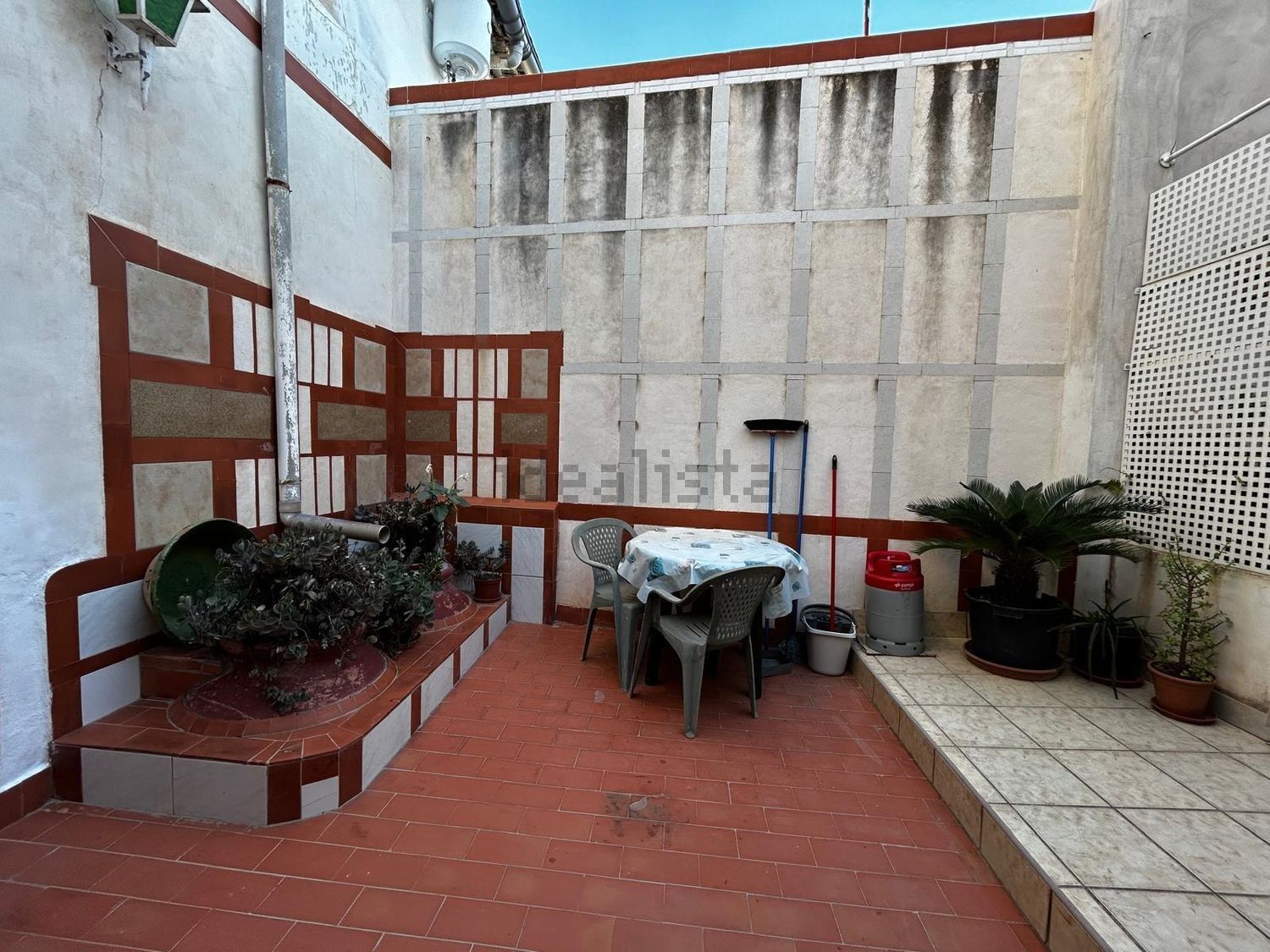Кімната в оренду, Murcia