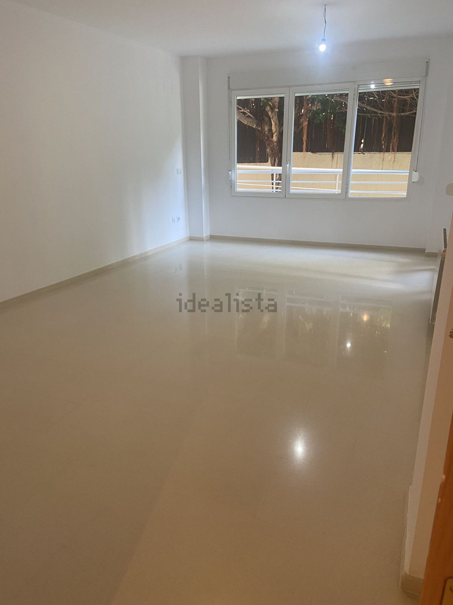 Pis de 87 m² a Godella