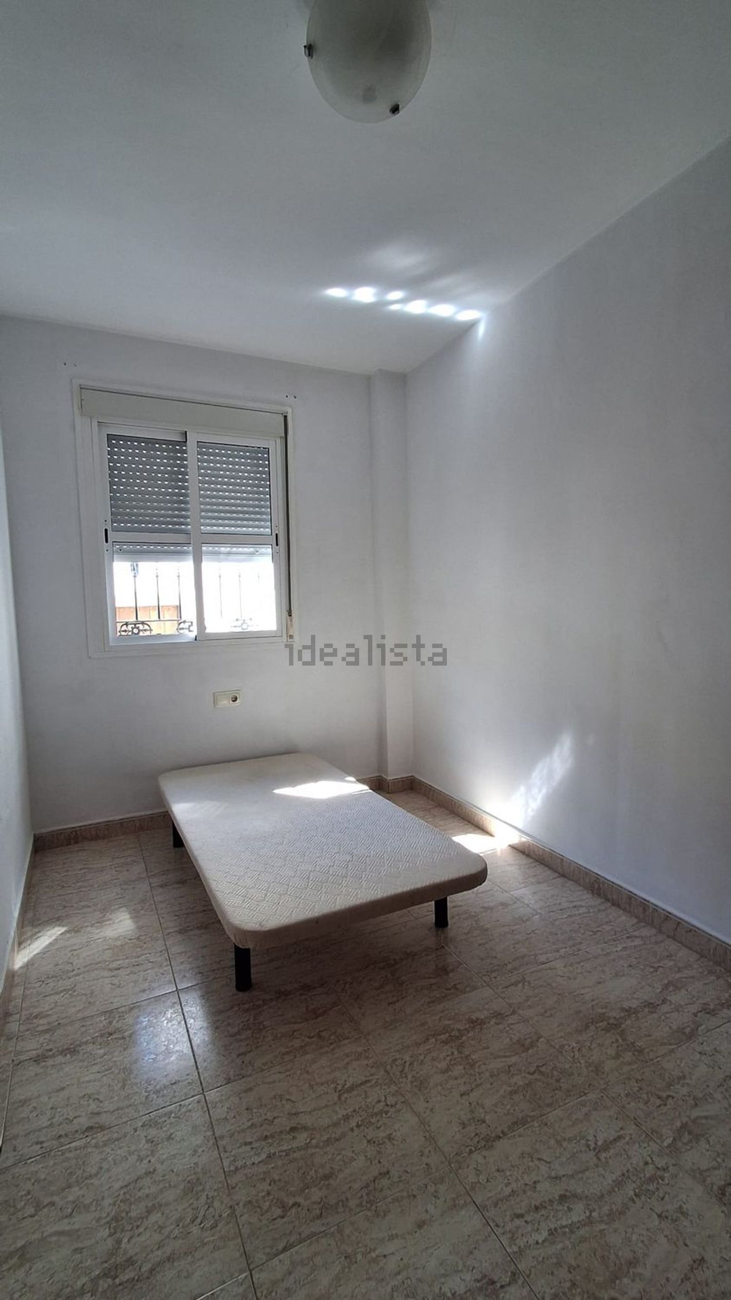 Apartamento 75 m² em Utrera