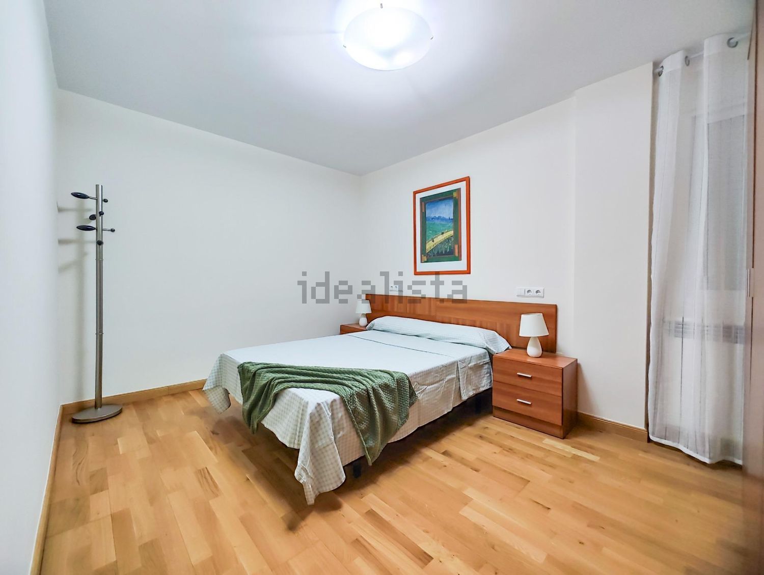 Piso de 99 m² en Puertollano