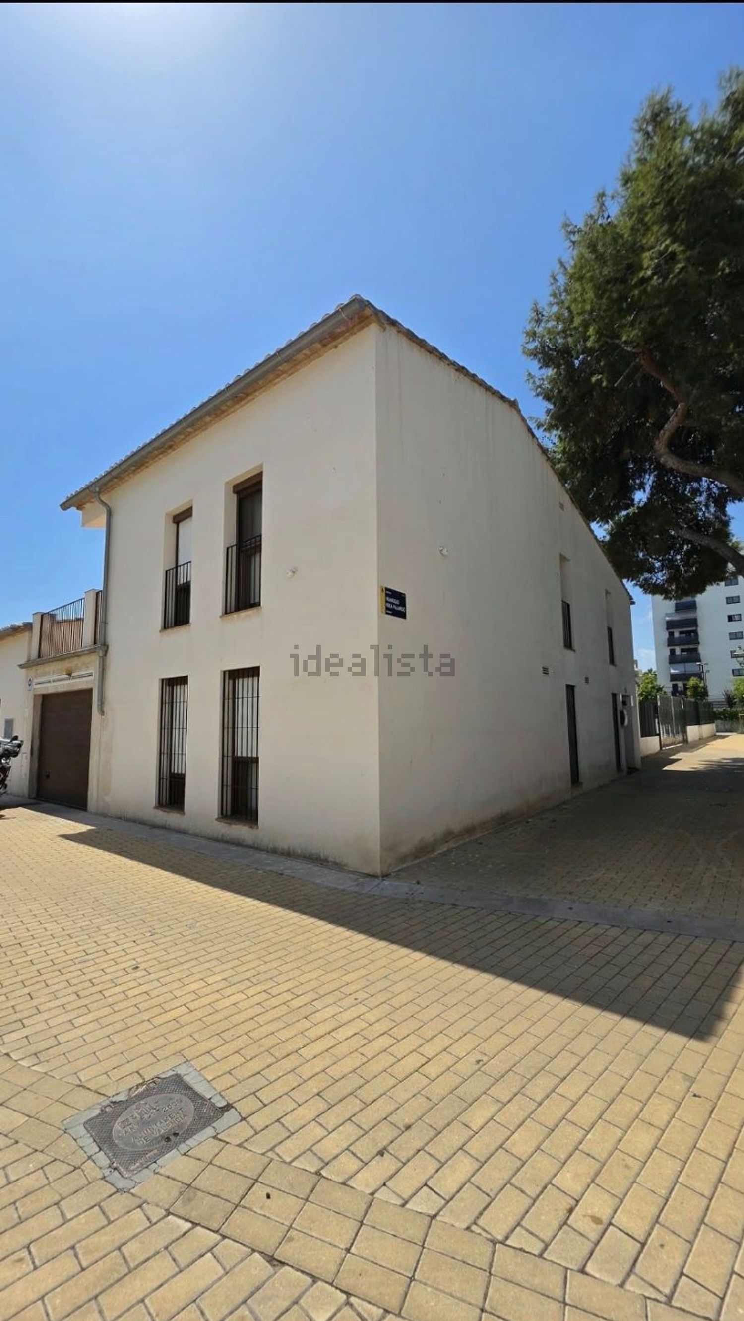 Habitación en alquiler, Valencia