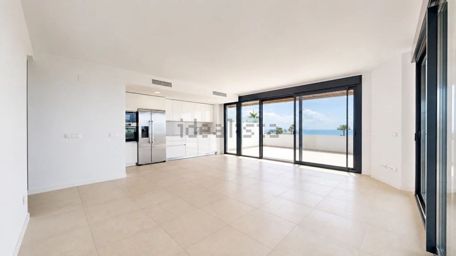 Appartamento 152 m² a Torremolinos