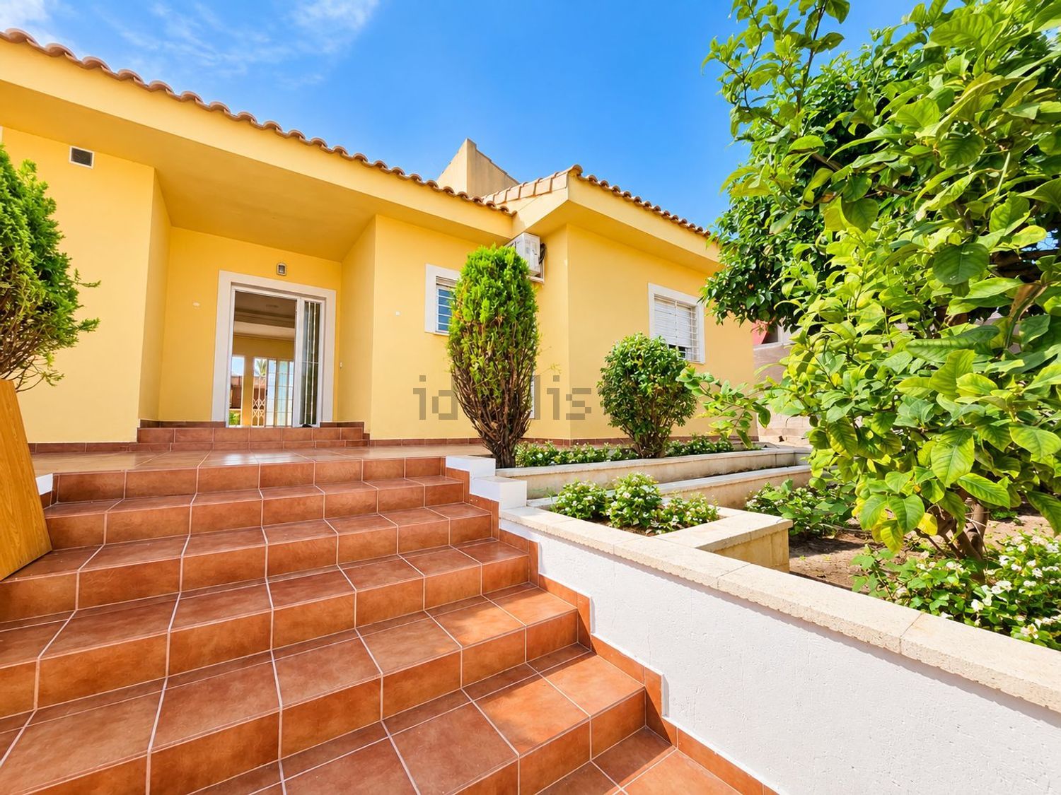 Casa 147 m² a Bétera