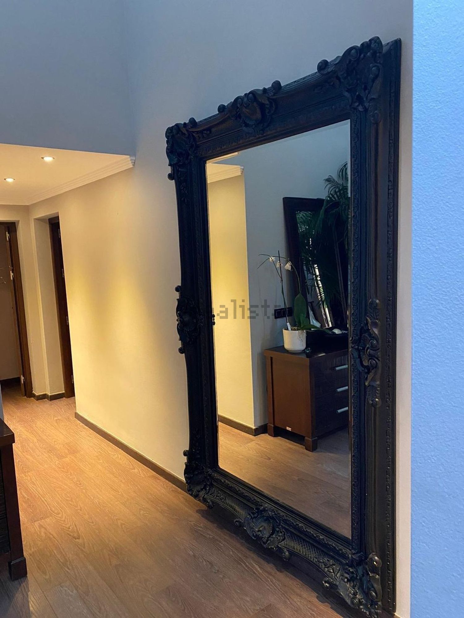 Casa de 600 m² a Mijas