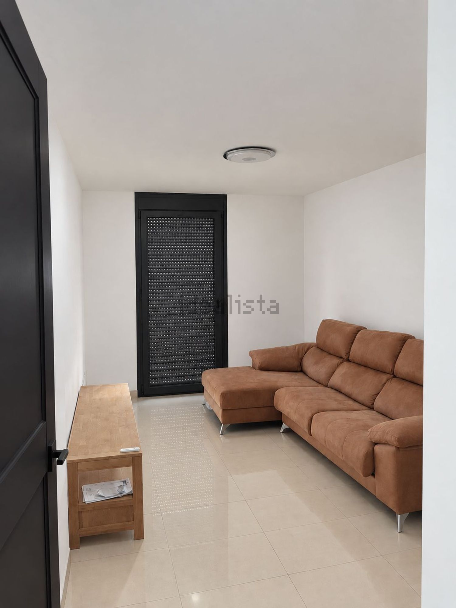 Pis de 67 m² a Las Palmas de Gran Canaria