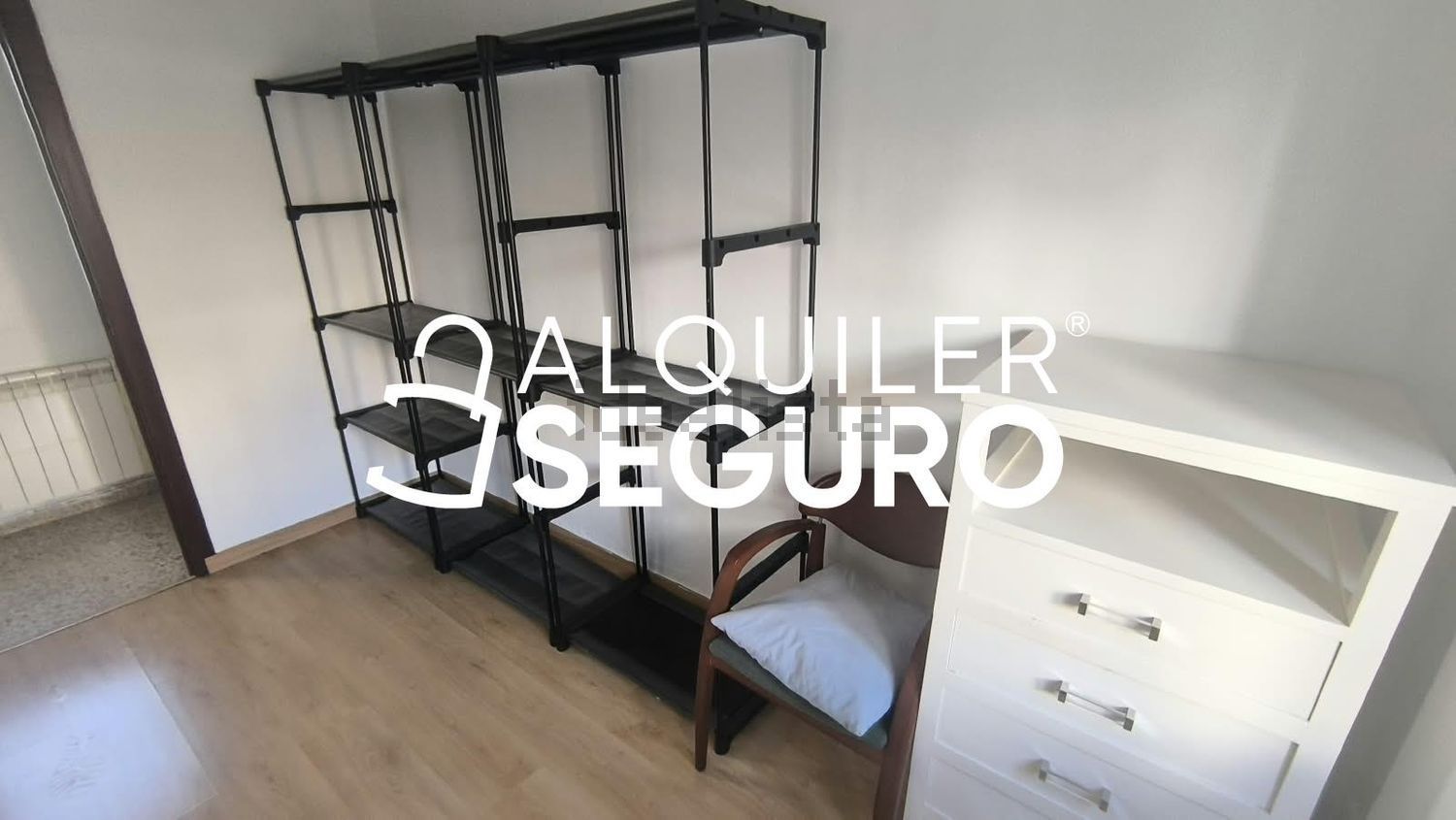 Piso de 75 m² en Sevilla