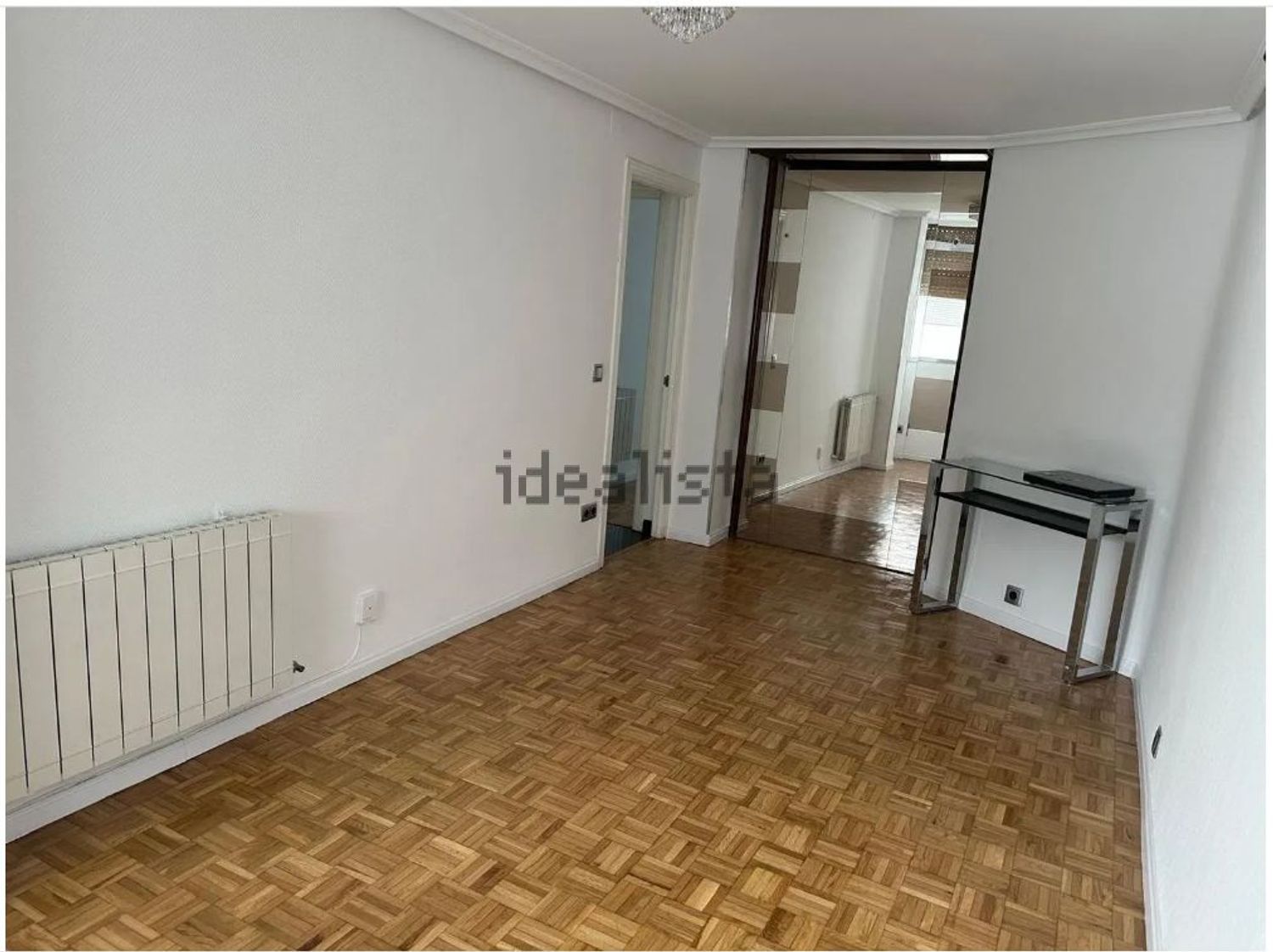 Appartement 80 m² à Madrid