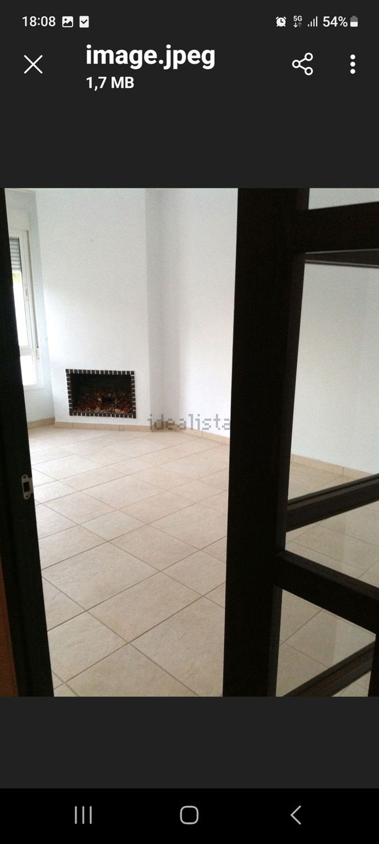 Casa de 120 m² a Tomares