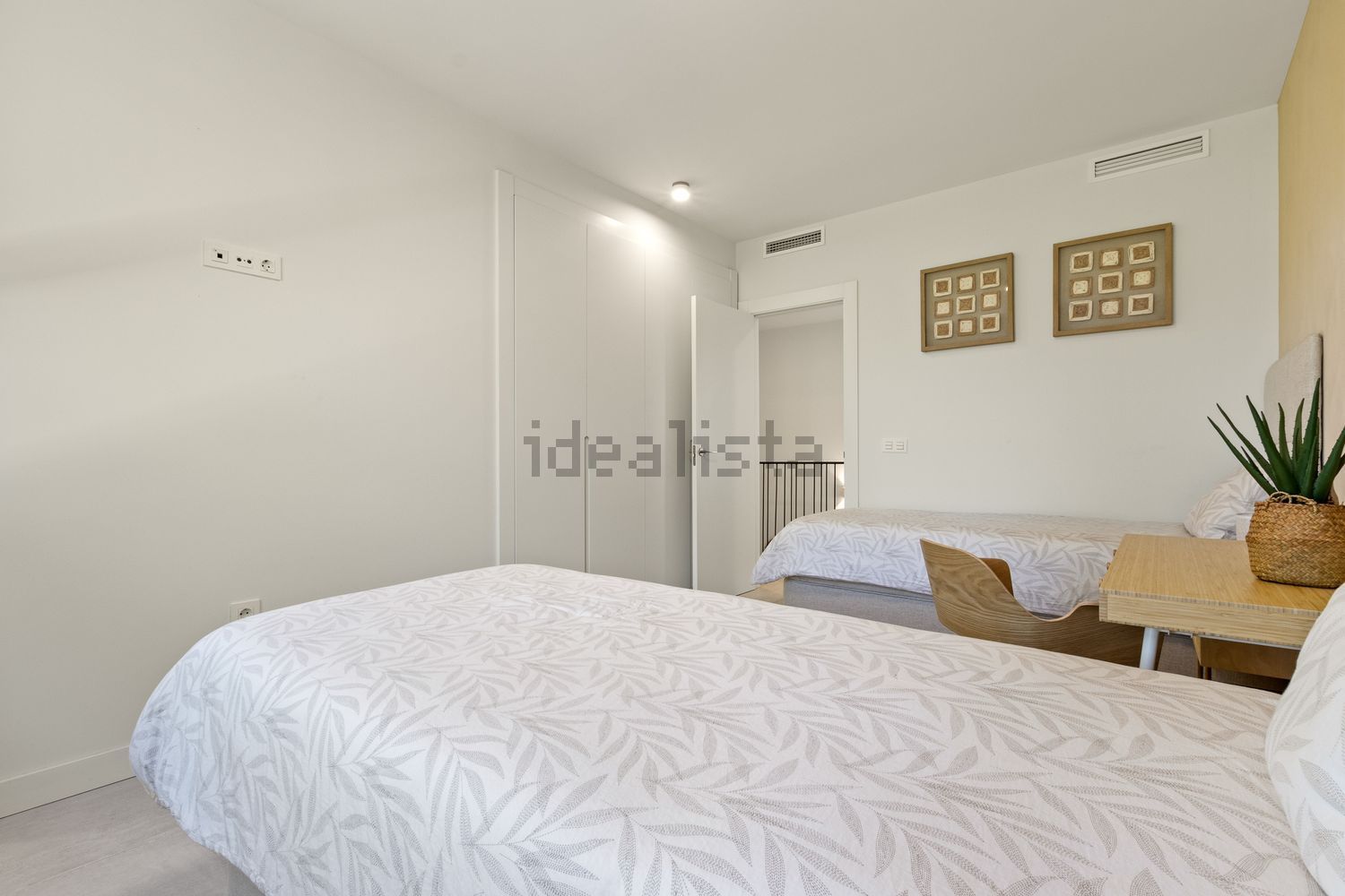 Haus 233 m² in Mijas