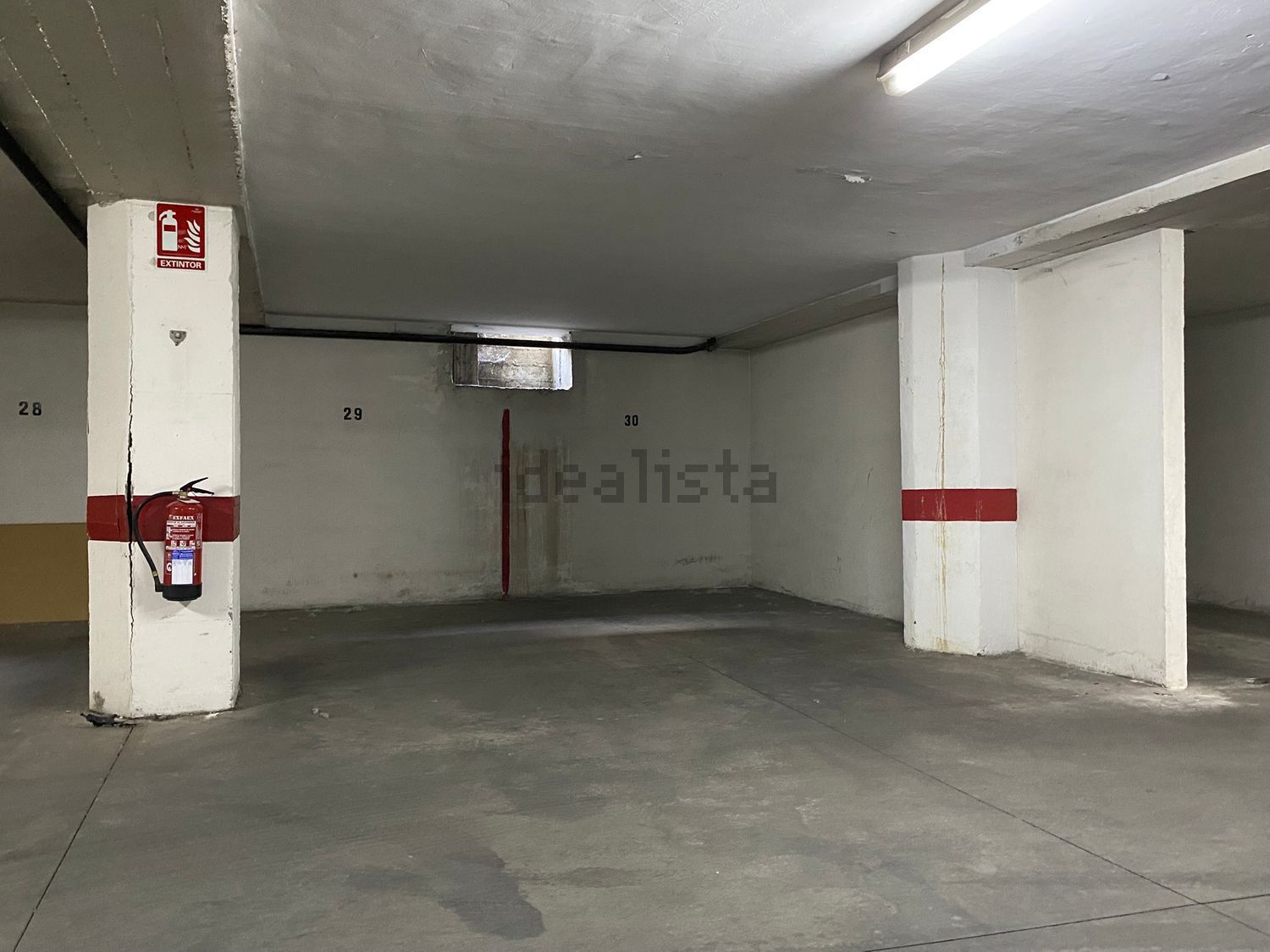 Pis de 68 m² a Ponferrada