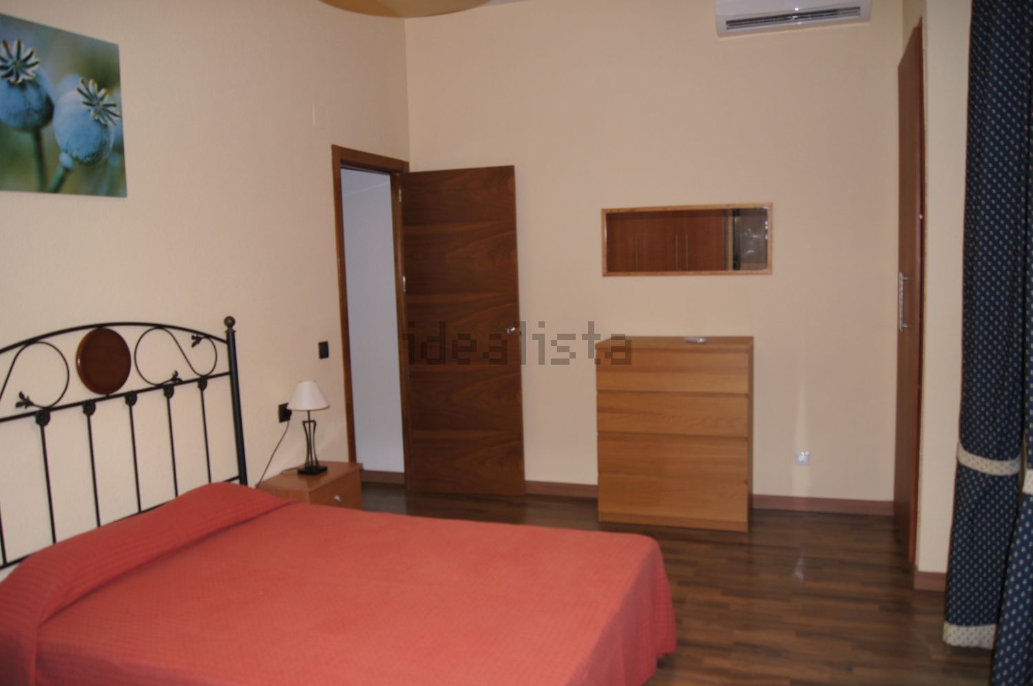 Appartamento 110 m² a Toledo