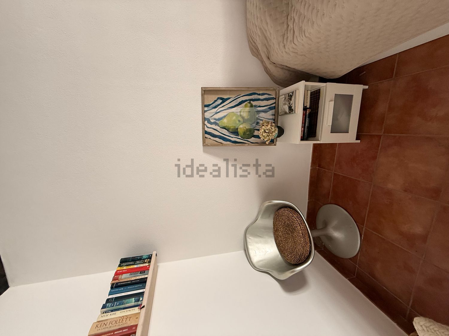 Casa de 60 m² en Santa Cruz de Tenerife