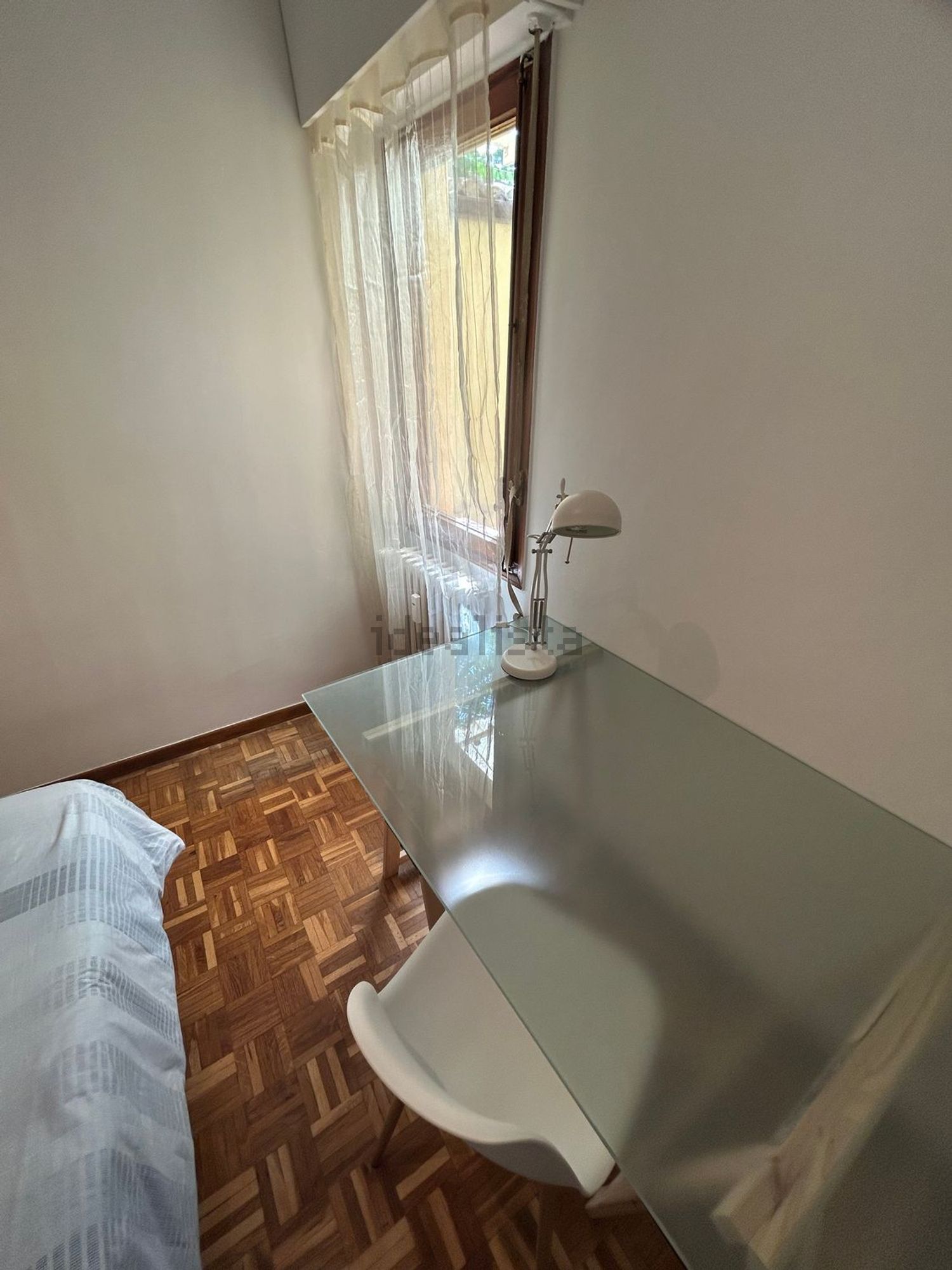 Appartement 90 m² à Segovia