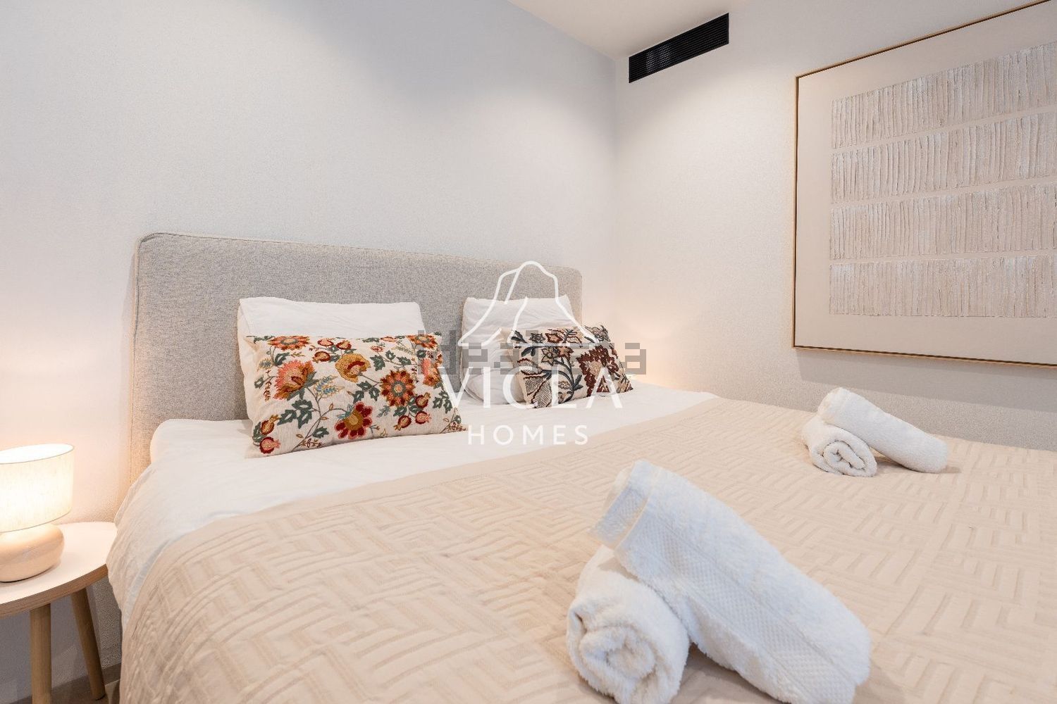 Appartamento 110 m² a Santa Eulària des Riu
