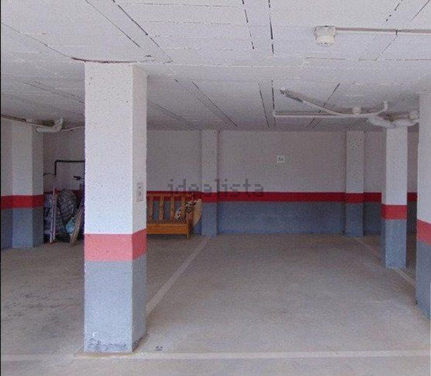 Pis de 80 m² a Fuengirola